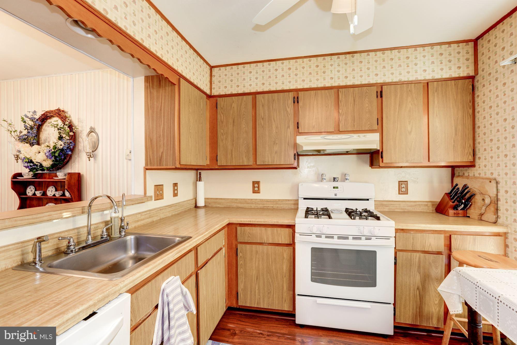 THE PLANTATIONS - Residential