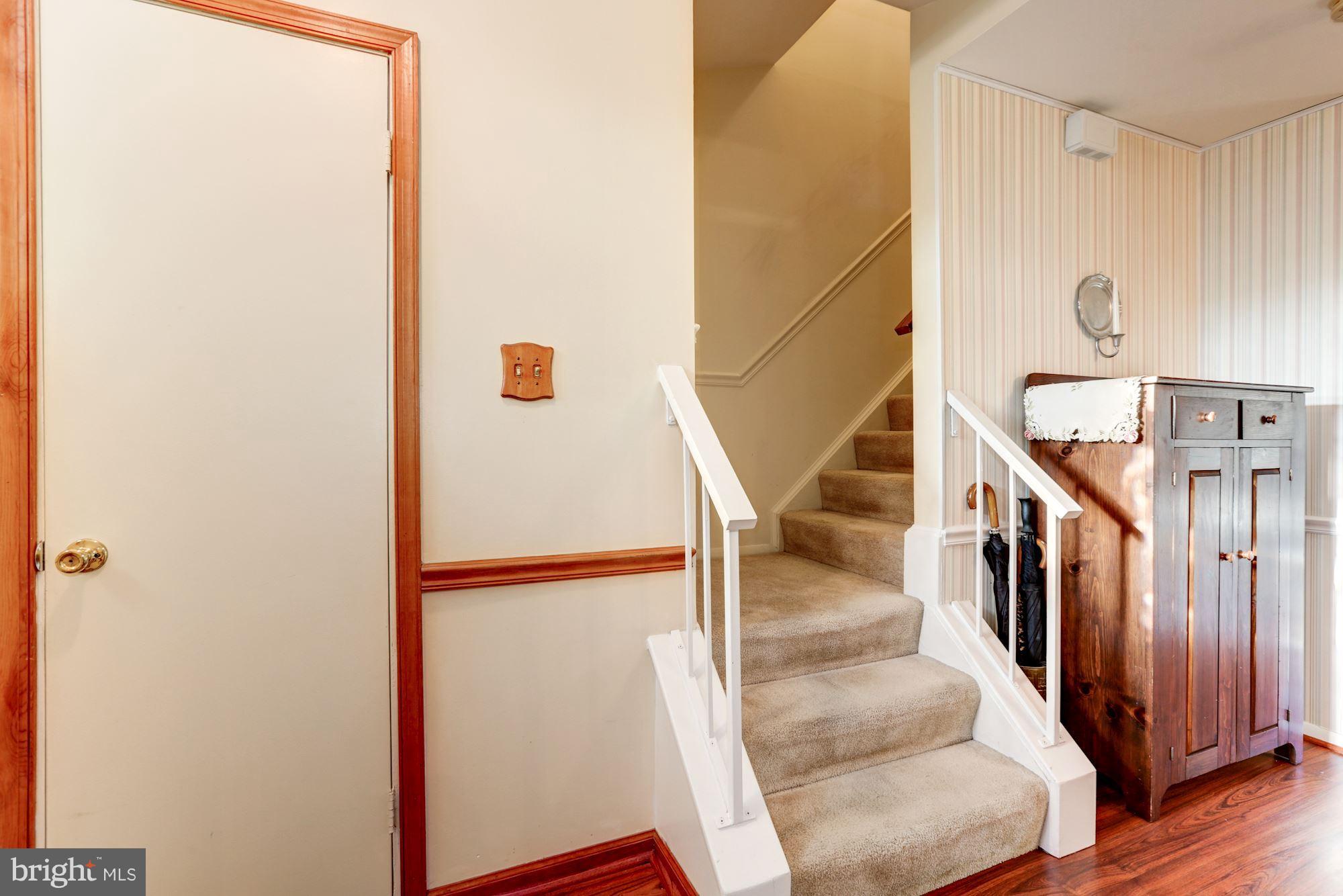 THE PLANTATIONS - Residential