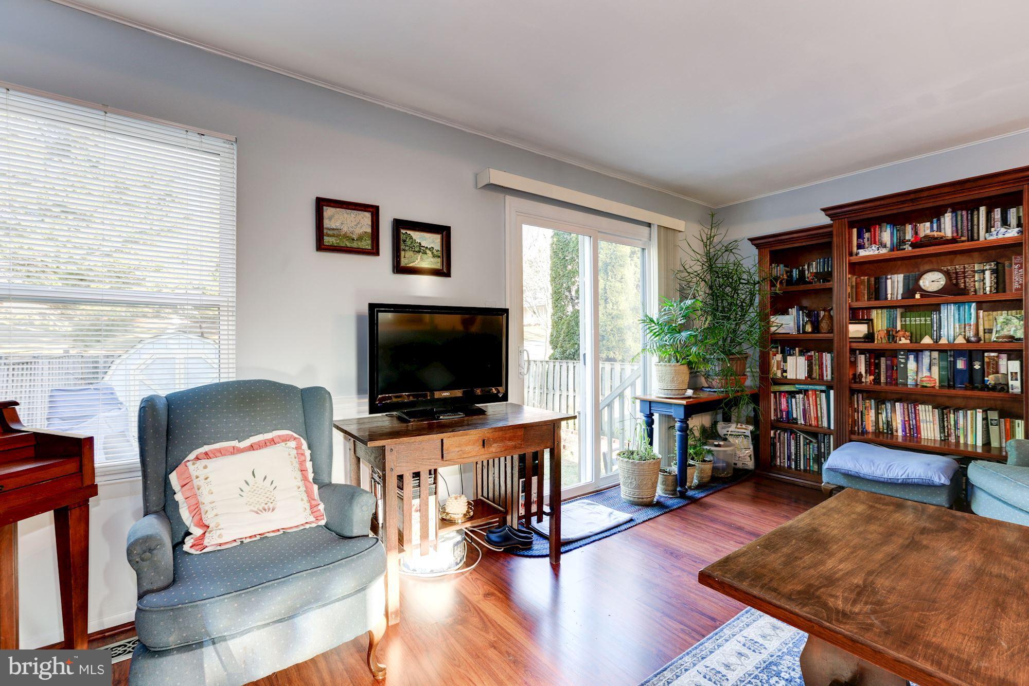 THE PLANTATIONS - Residential