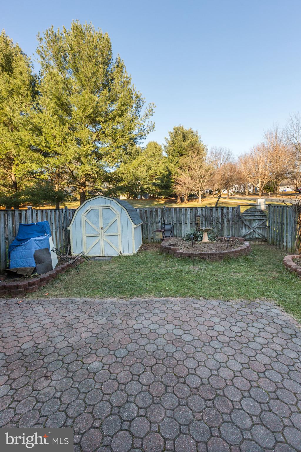 THE PLANTATIONS - Residential