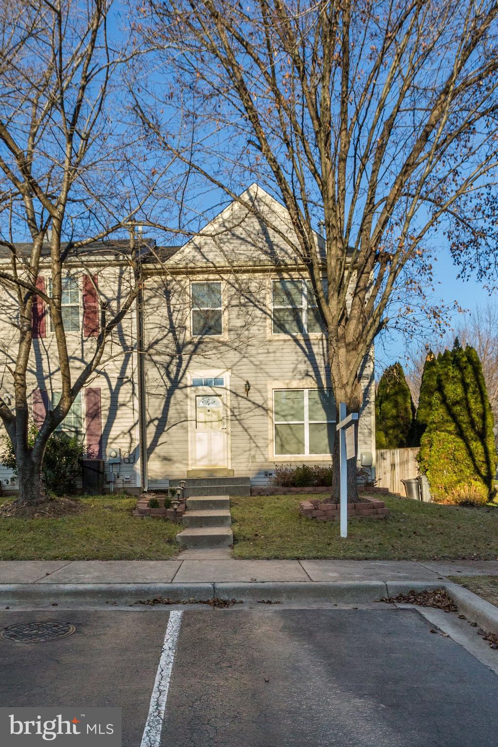 THE PLANTATIONS - Residential