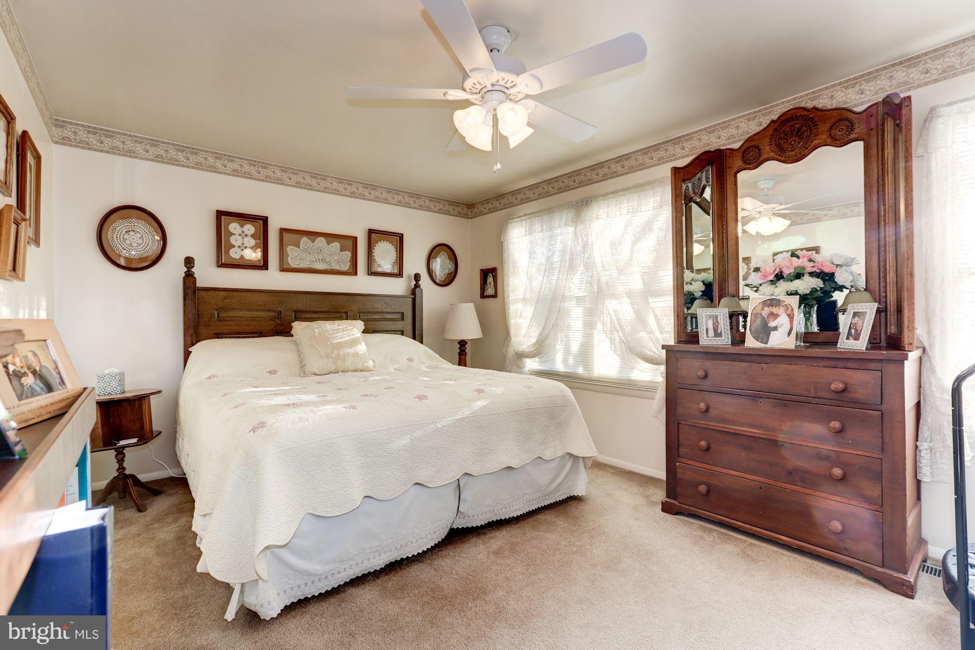 THE PLANTATIONS - Residential