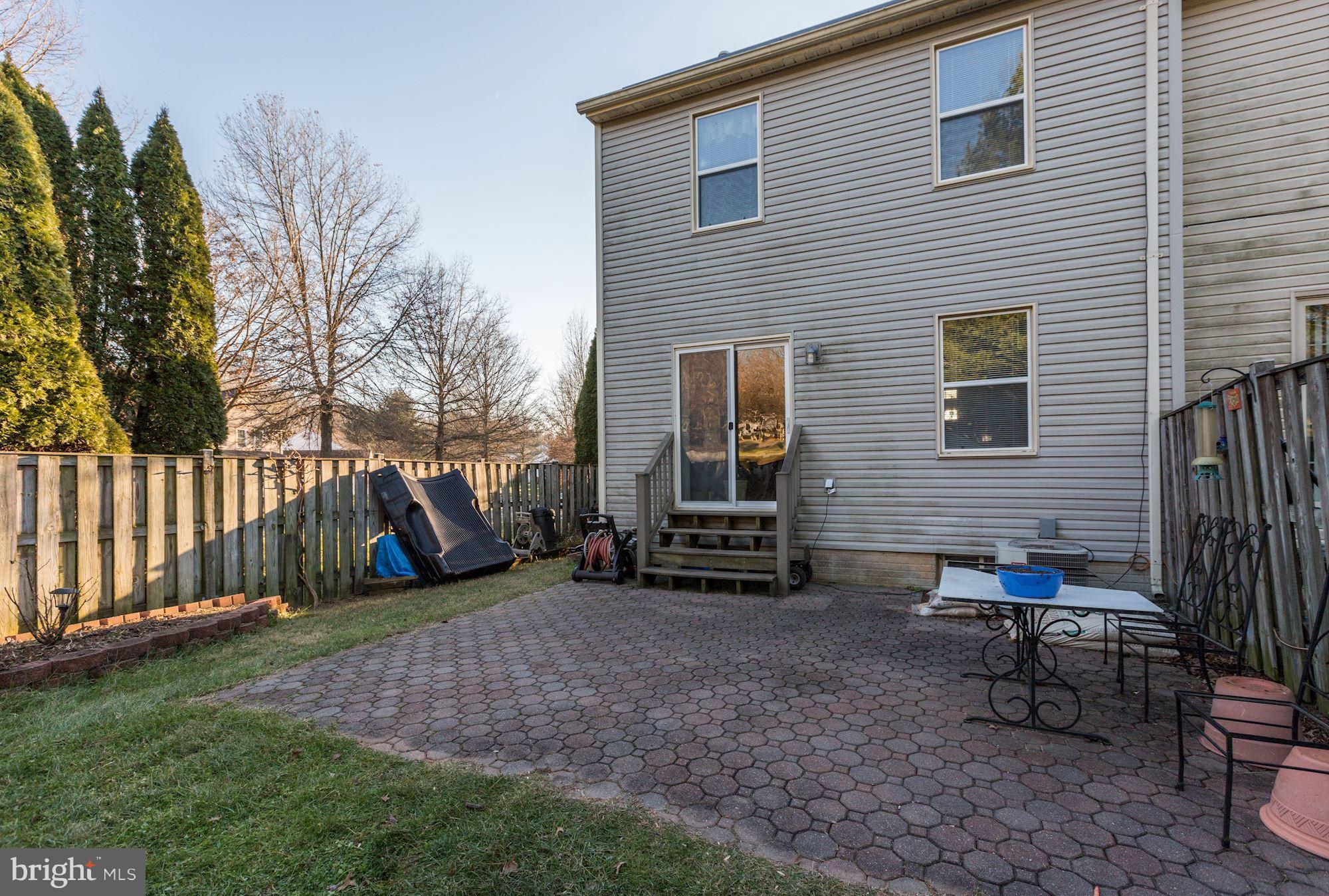 THE PLANTATIONS - Residential