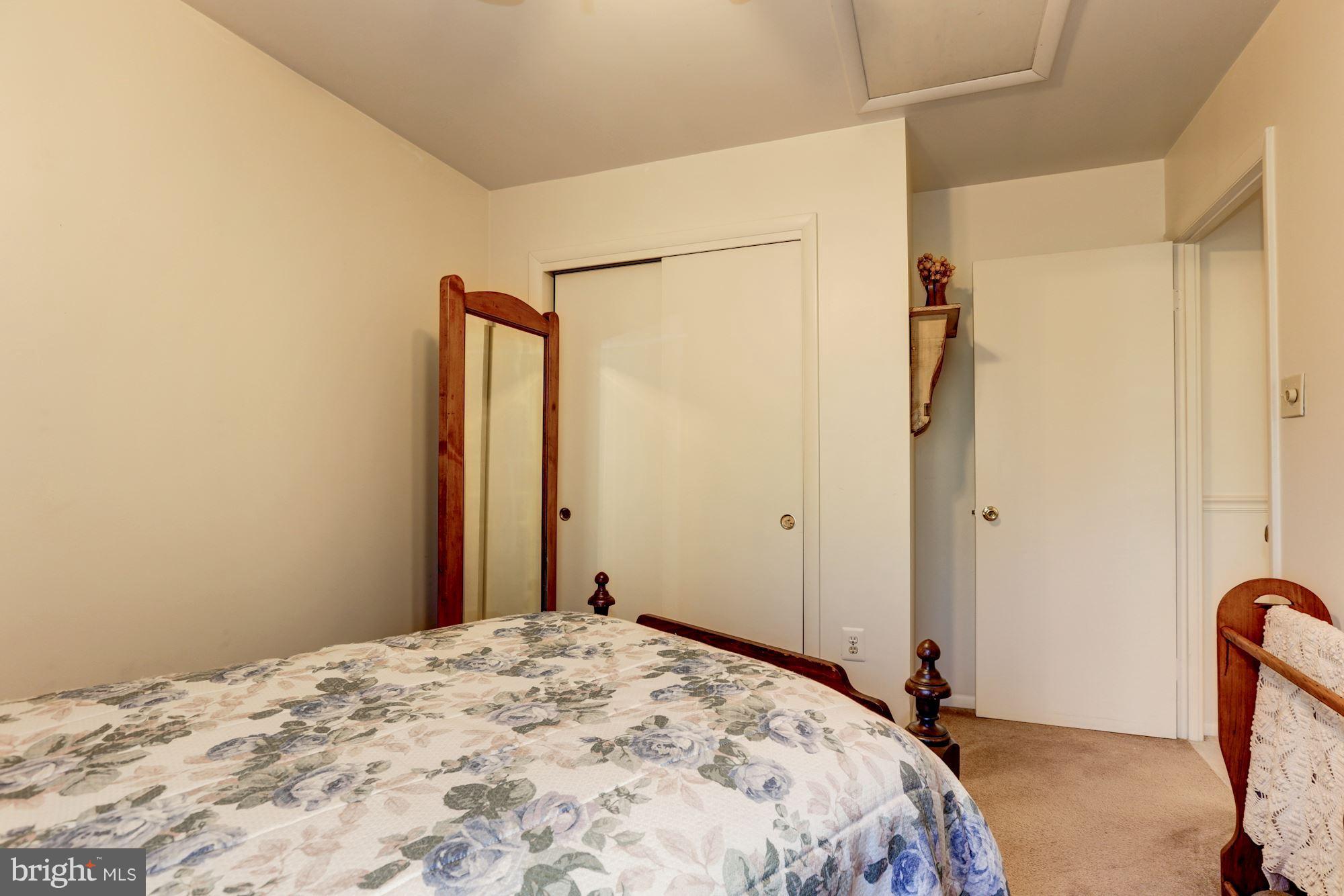 THE PLANTATIONS - Residential