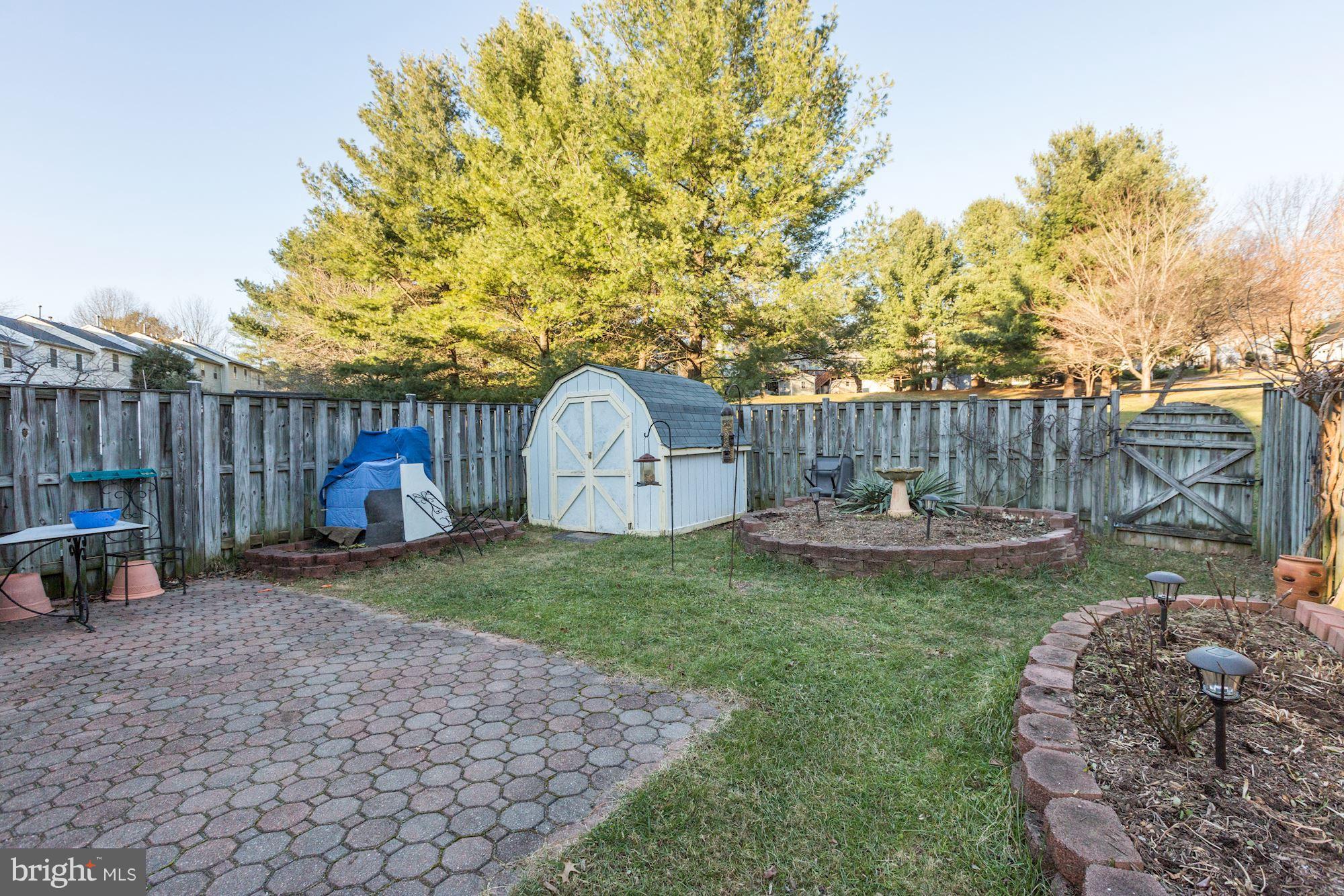 THE PLANTATIONS - Residential