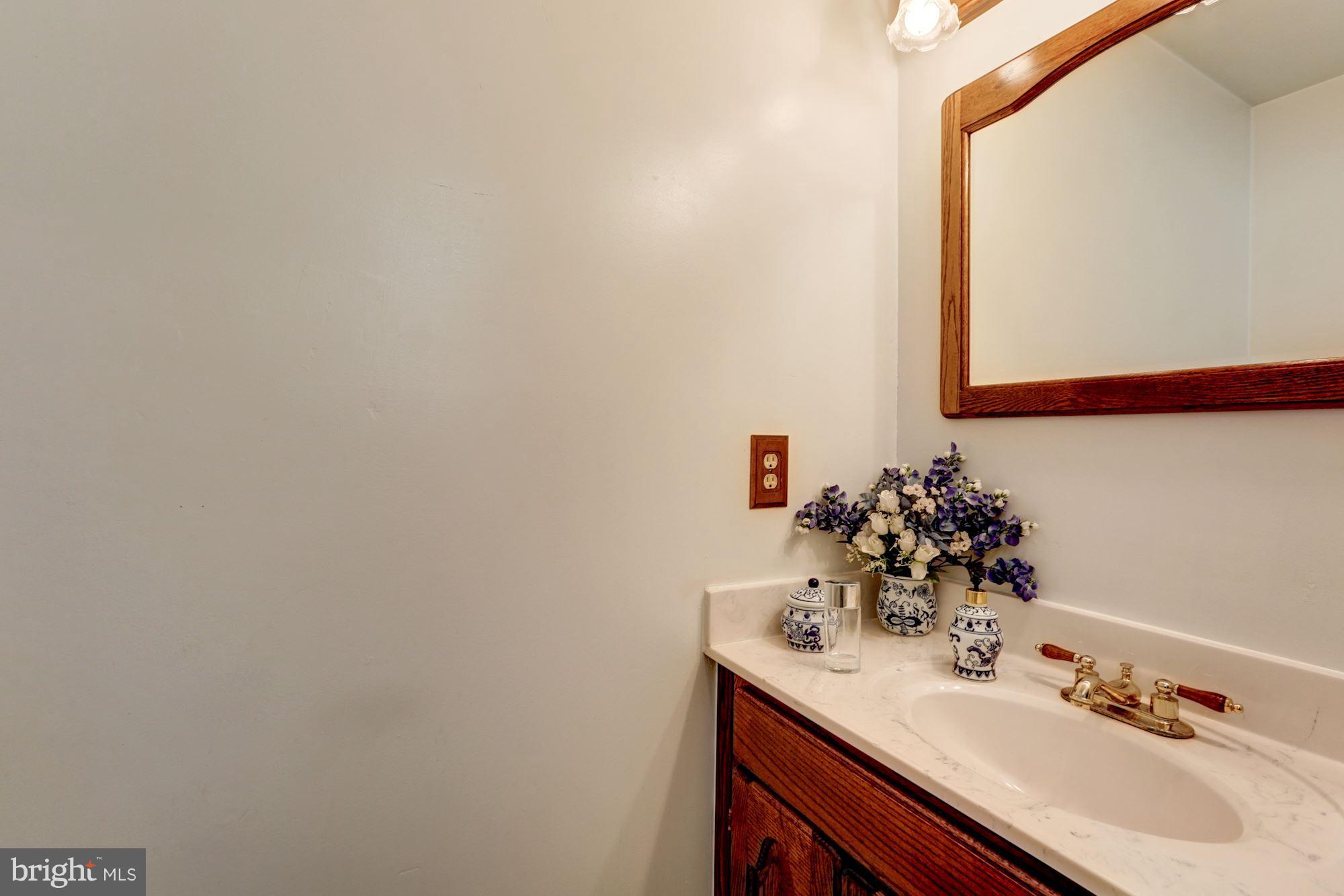 THE PLANTATIONS - Residential