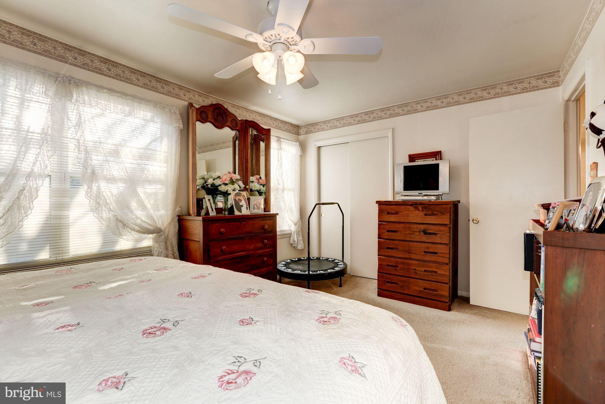 THE PLANTATIONS - Residential