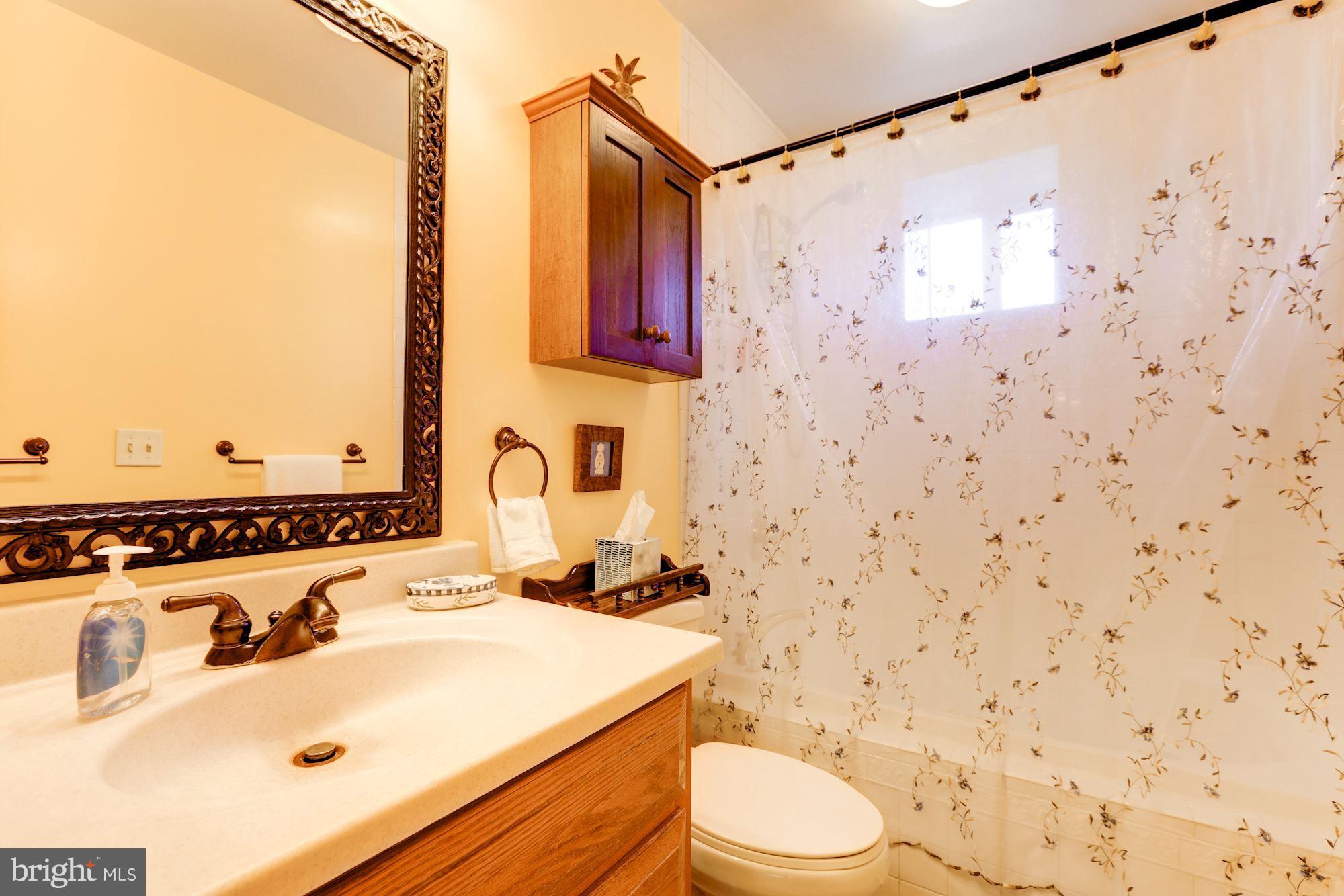 THE PLANTATIONS - Residential