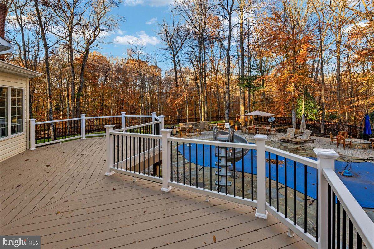 ANNAPOLIS PRESERVE - Residential