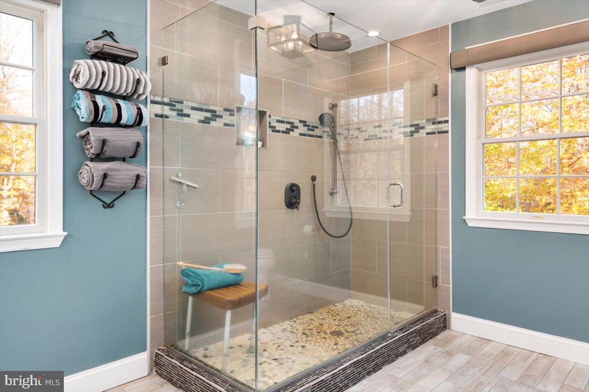 ANNAPOLIS PRESERVE - Residential