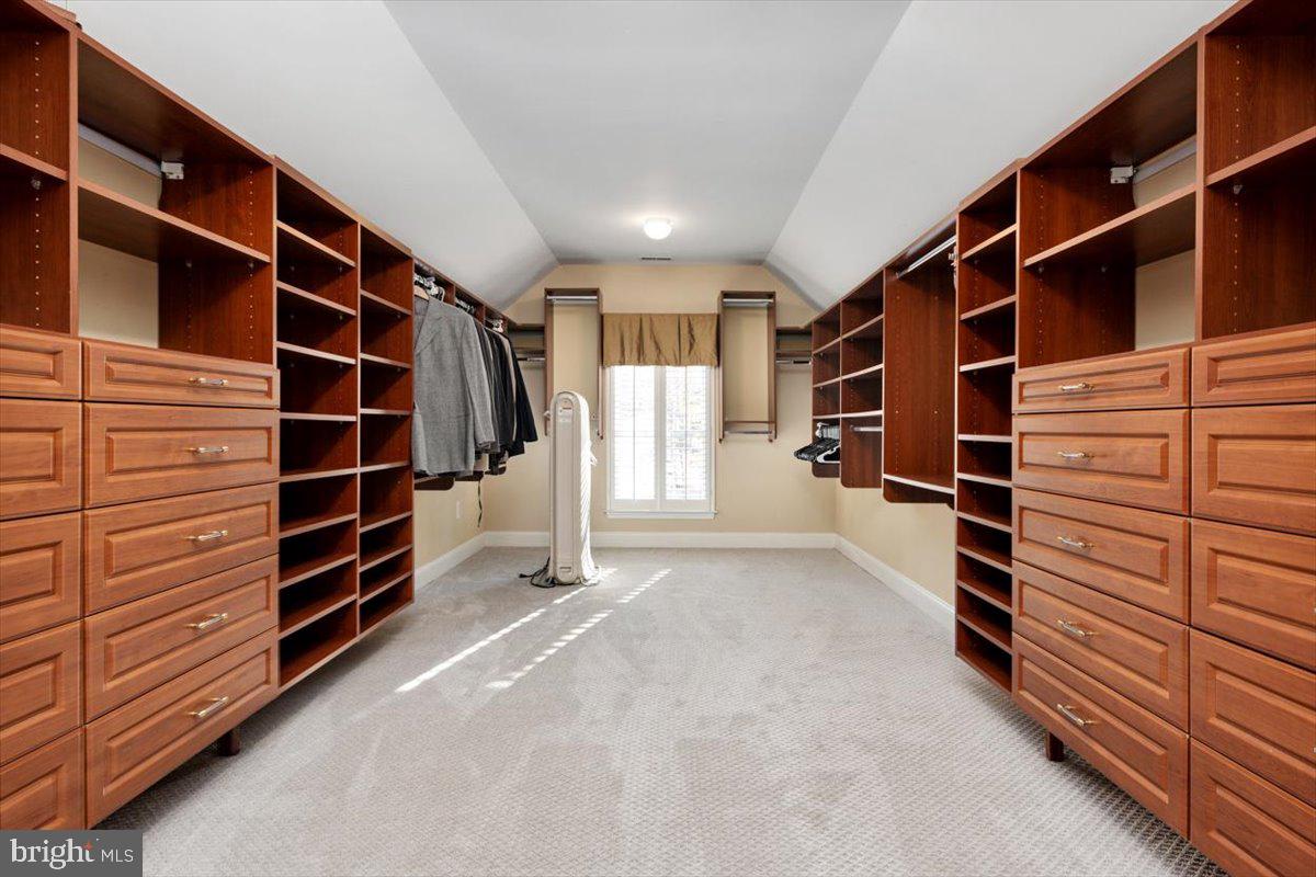 ANNAPOLIS PRESERVE - Residential