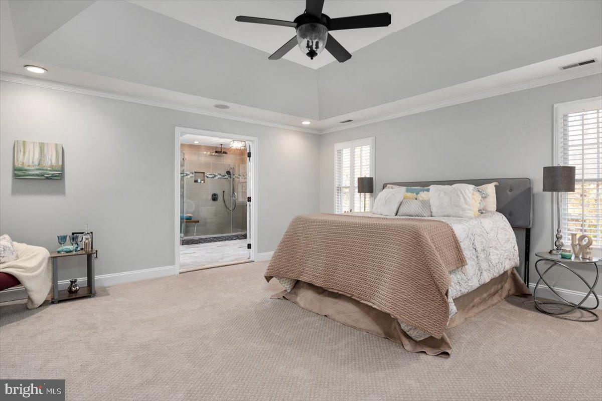 ANNAPOLIS PRESERVE - Residential