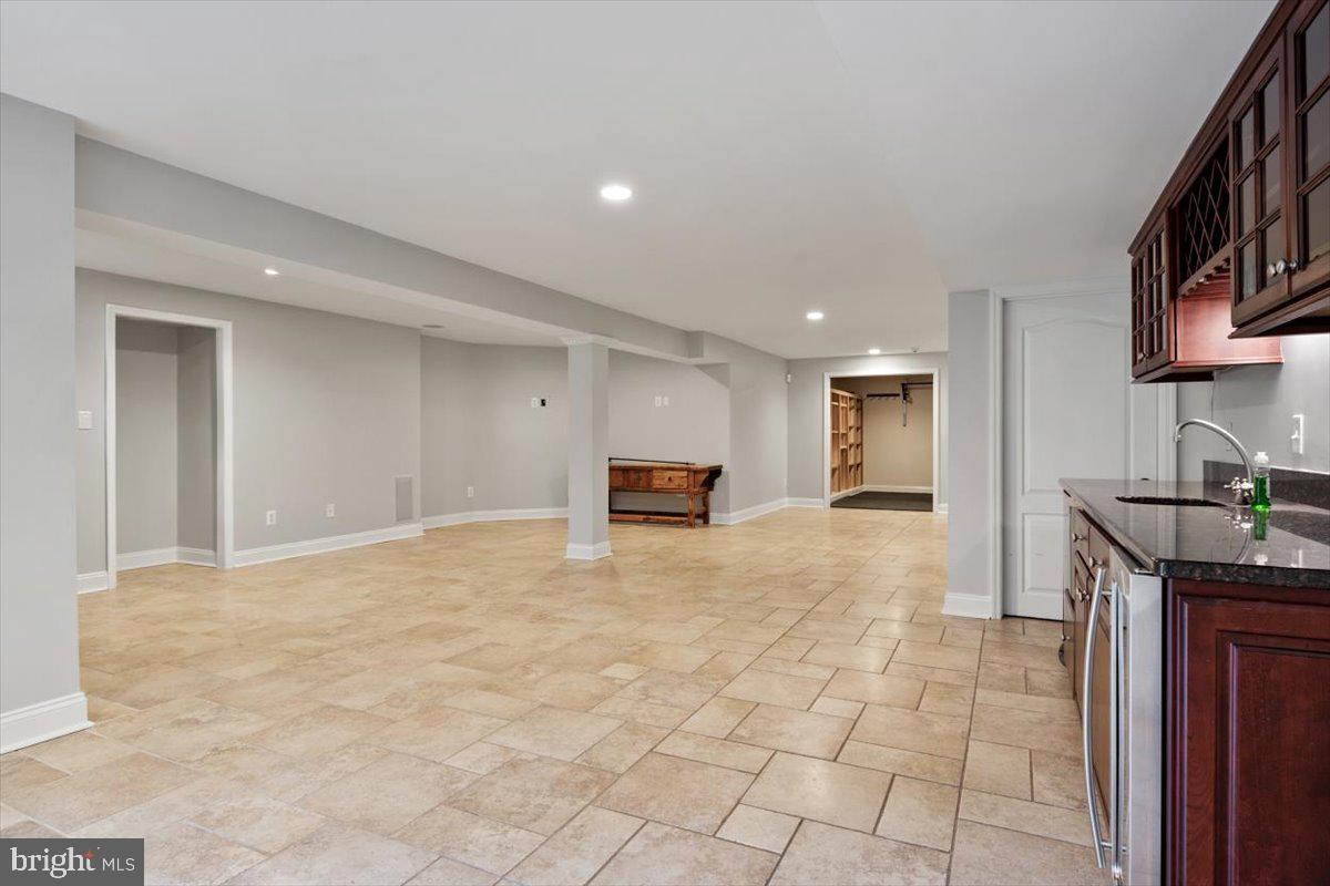 ANNAPOLIS PRESERVE - Residential