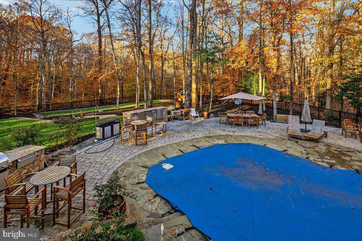 ANNAPOLIS PRESERVE - Residential