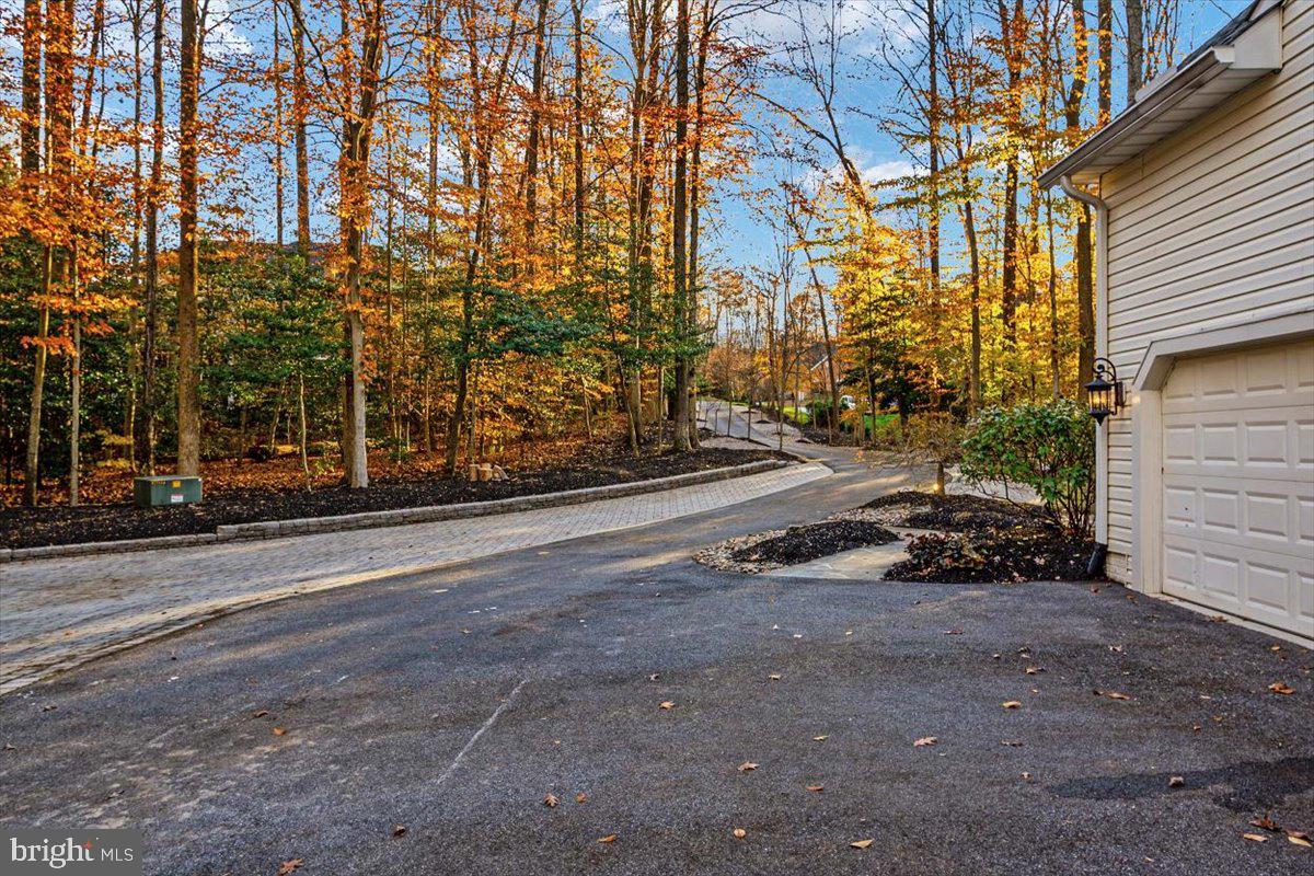 ANNAPOLIS PRESERVE - Residential