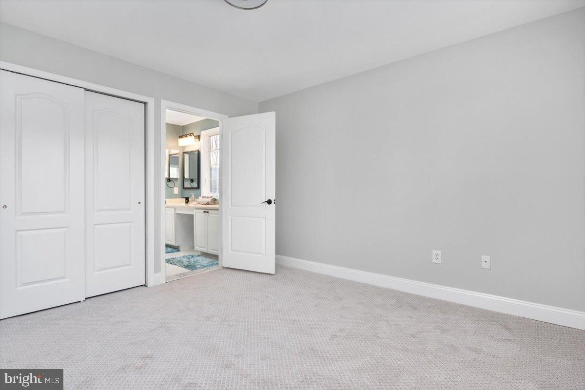 ANNAPOLIS PRESERVE - Residential