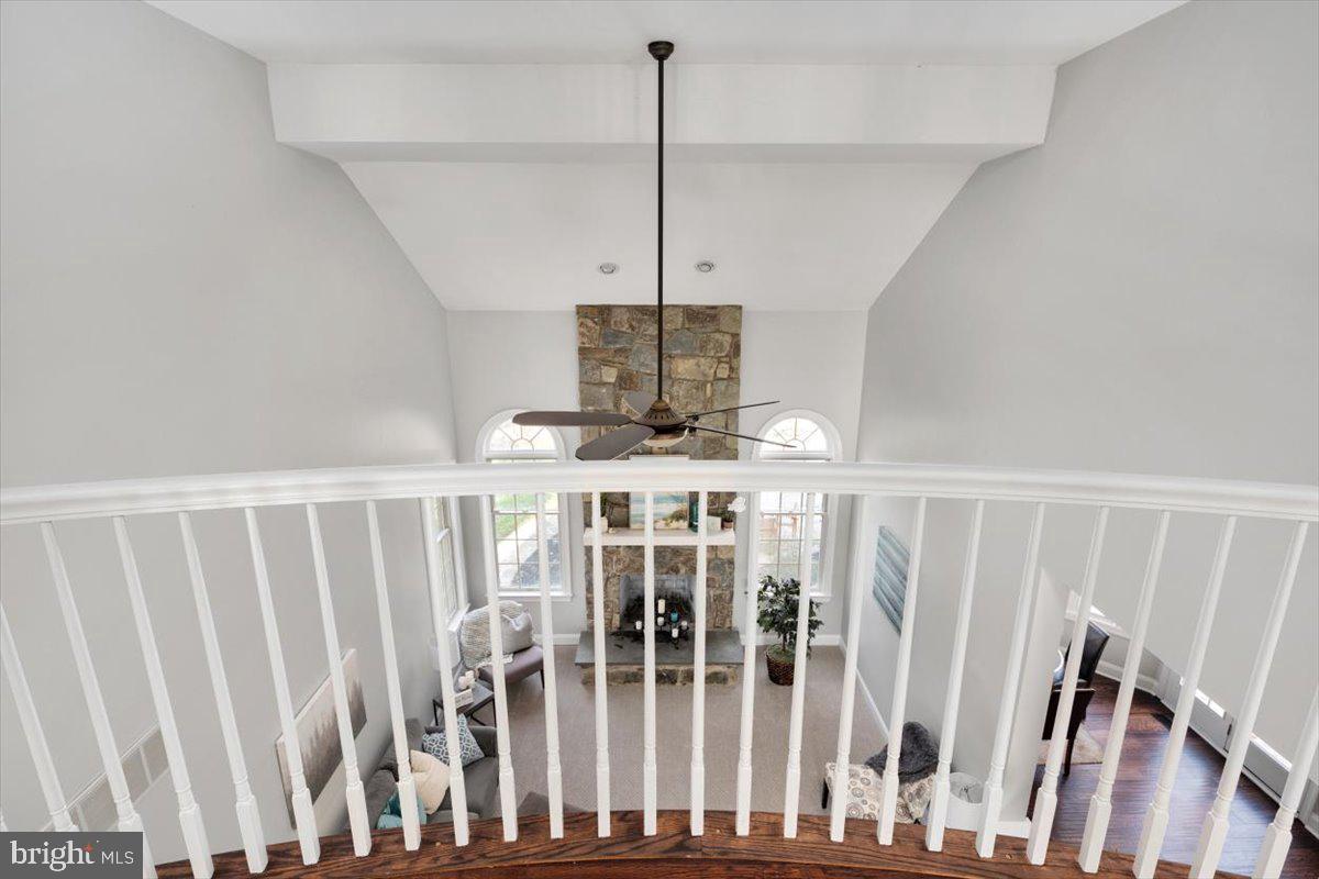 ANNAPOLIS PRESERVE - Residential