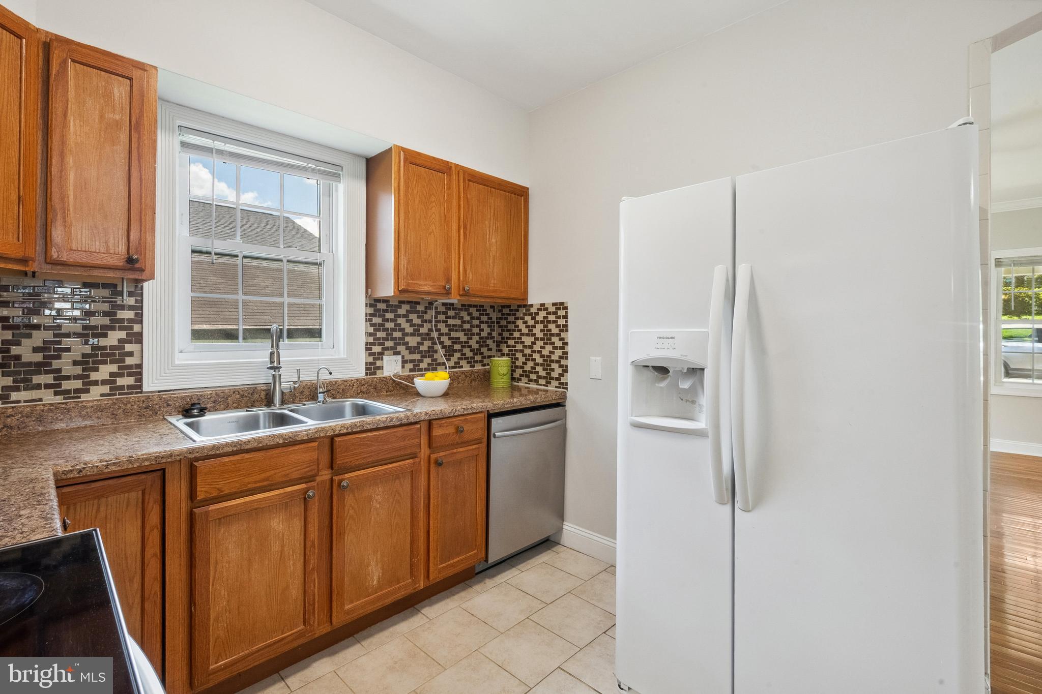 MT PLEASANT - Residential