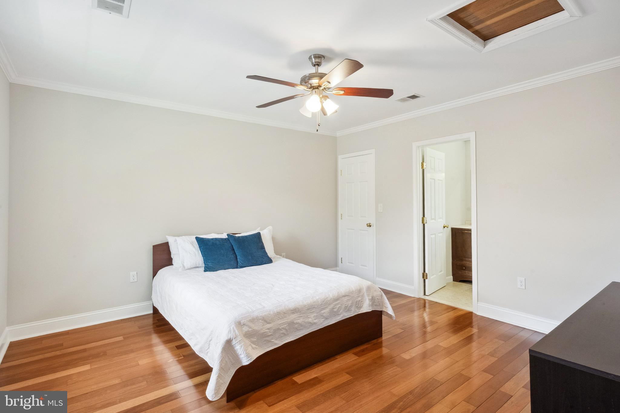 MT PLEASANT - Residential