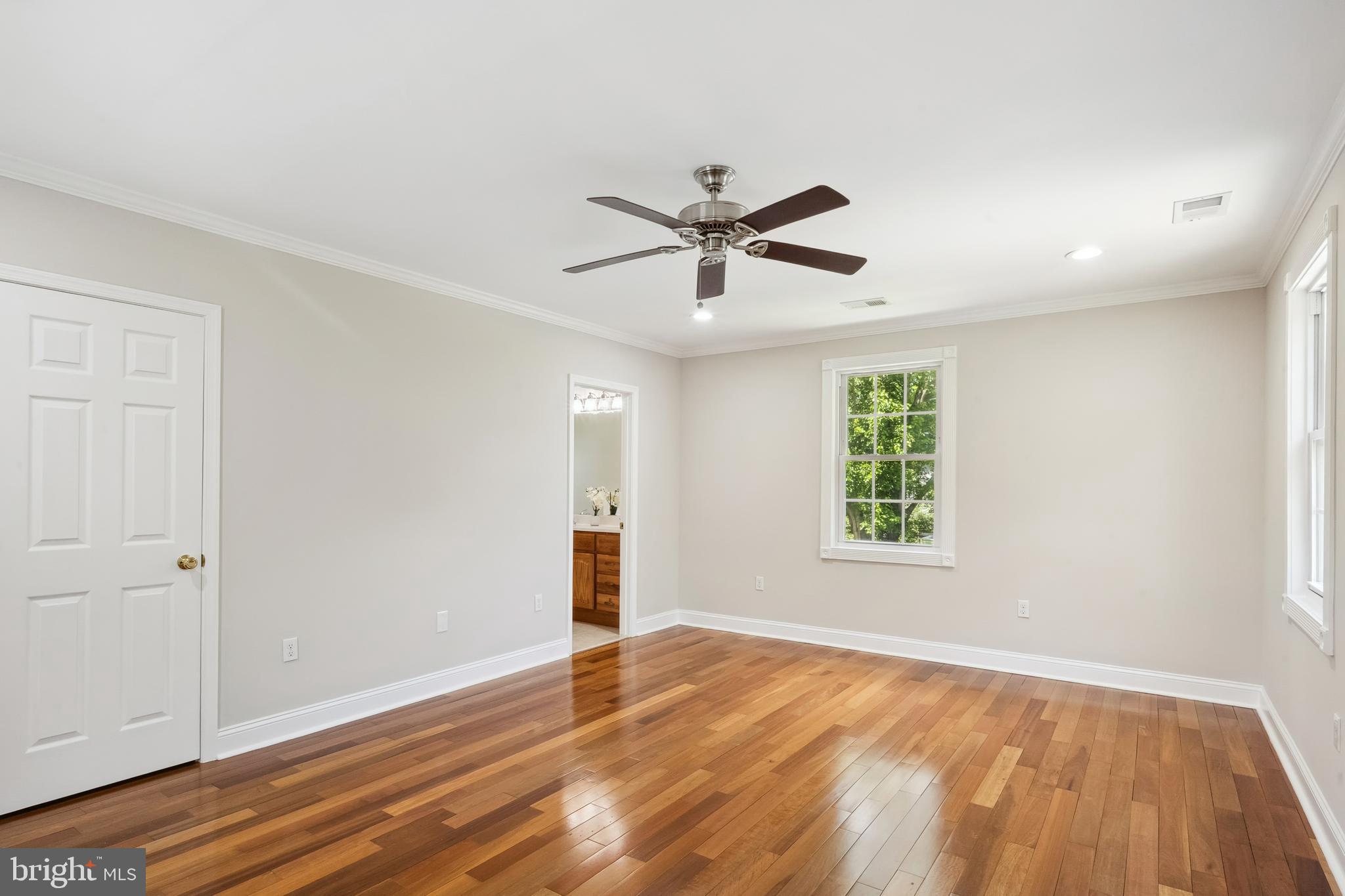 MT PLEASANT - Residential