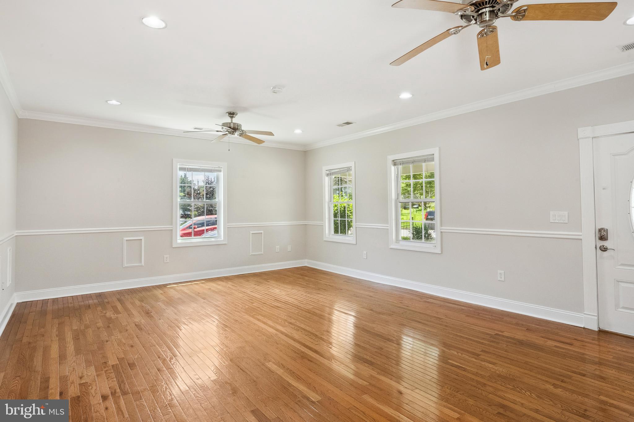 6442 HOLYOKE DRIVE