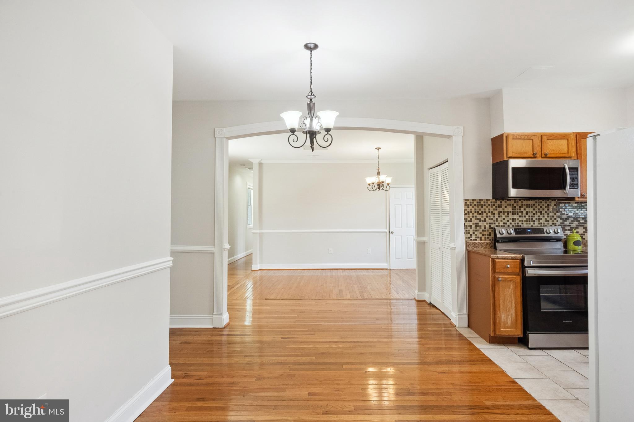 6442 HOLYOKE DRIVE