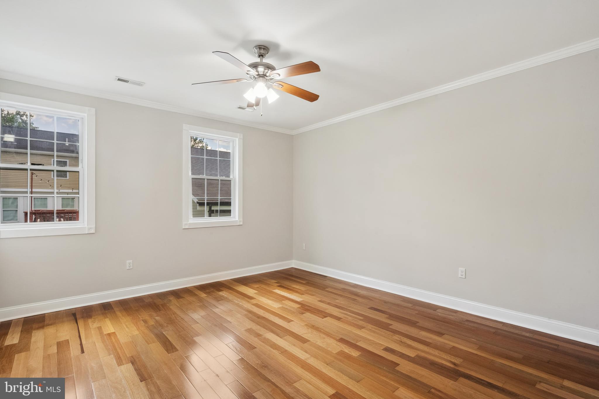 MT PLEASANT - Residential