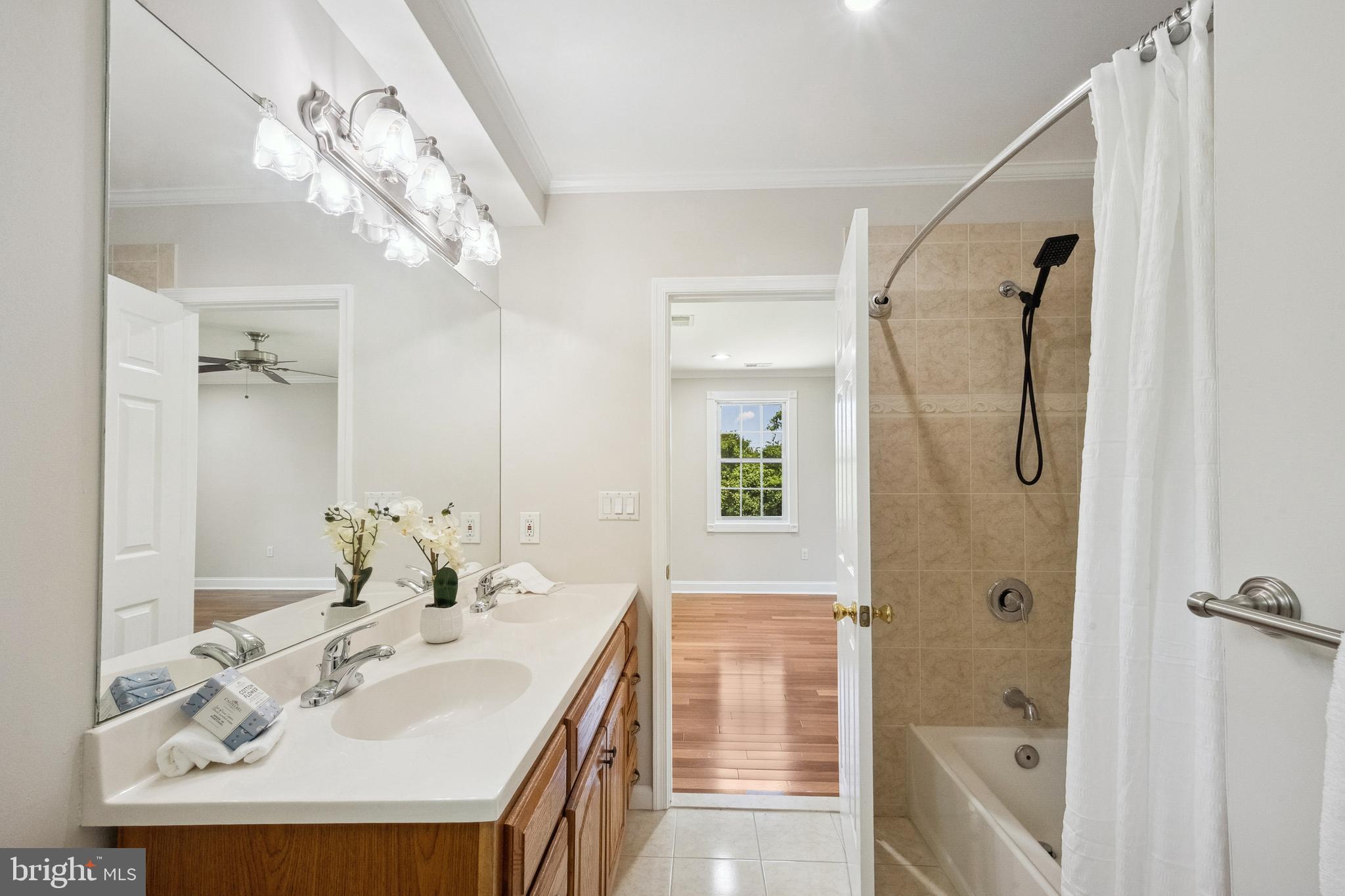 MT PLEASANT - Residential