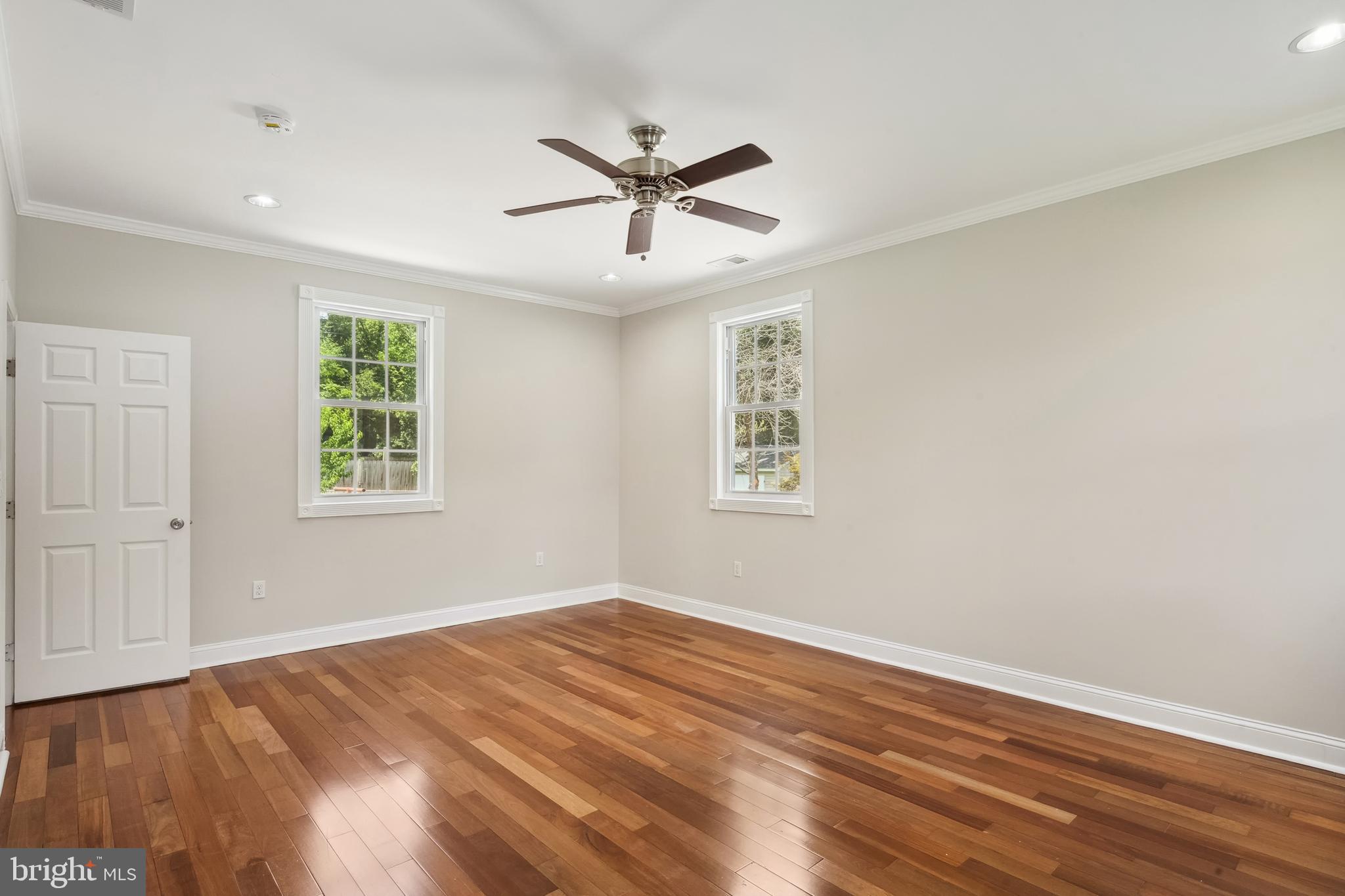 MT PLEASANT - Residential