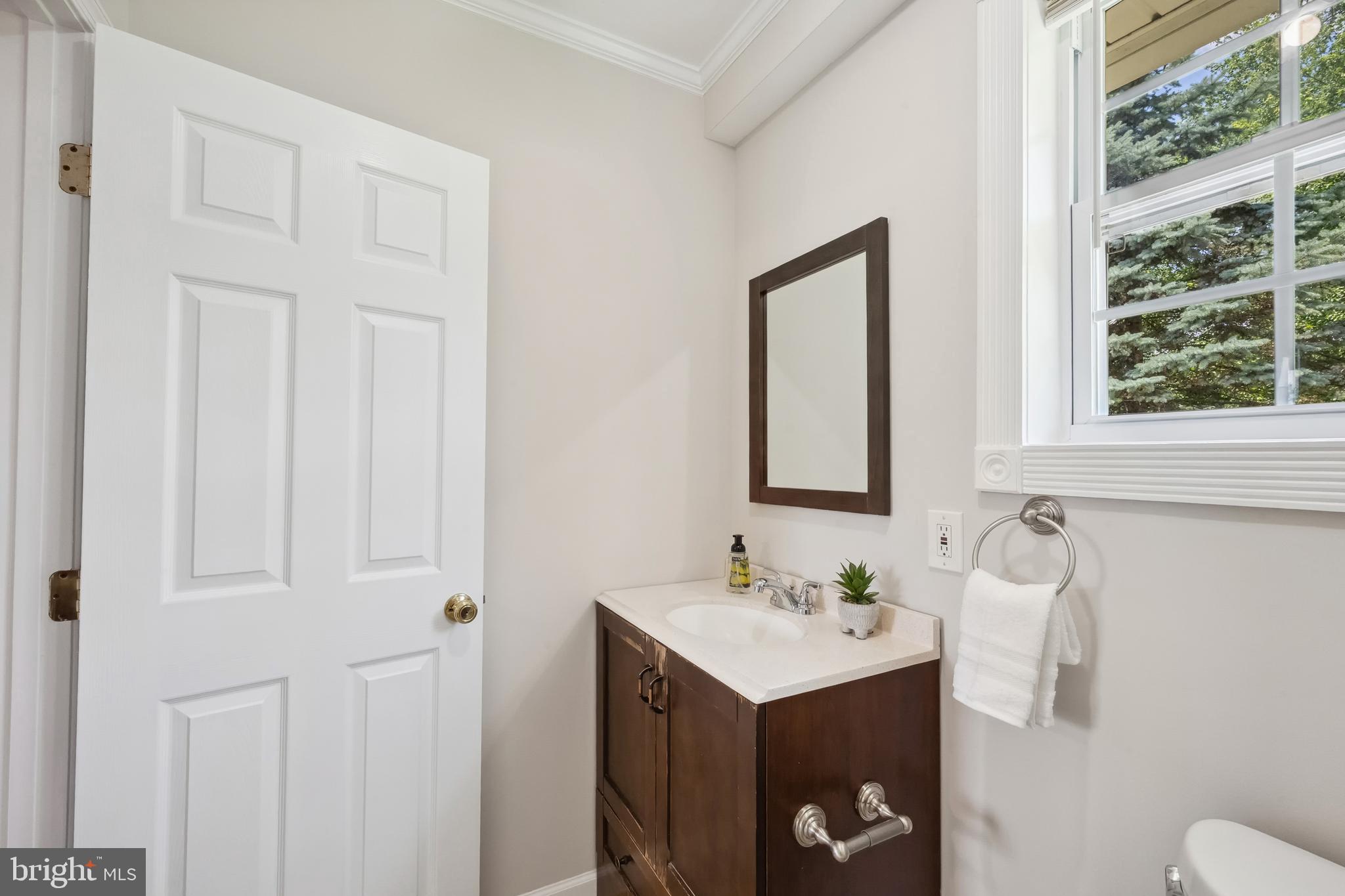 MT PLEASANT - Residential