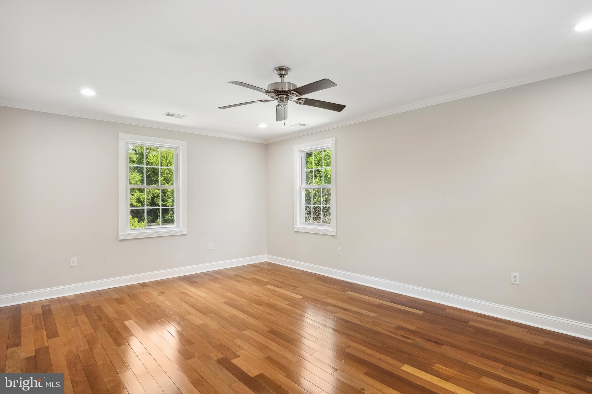 MT PLEASANT - Residential