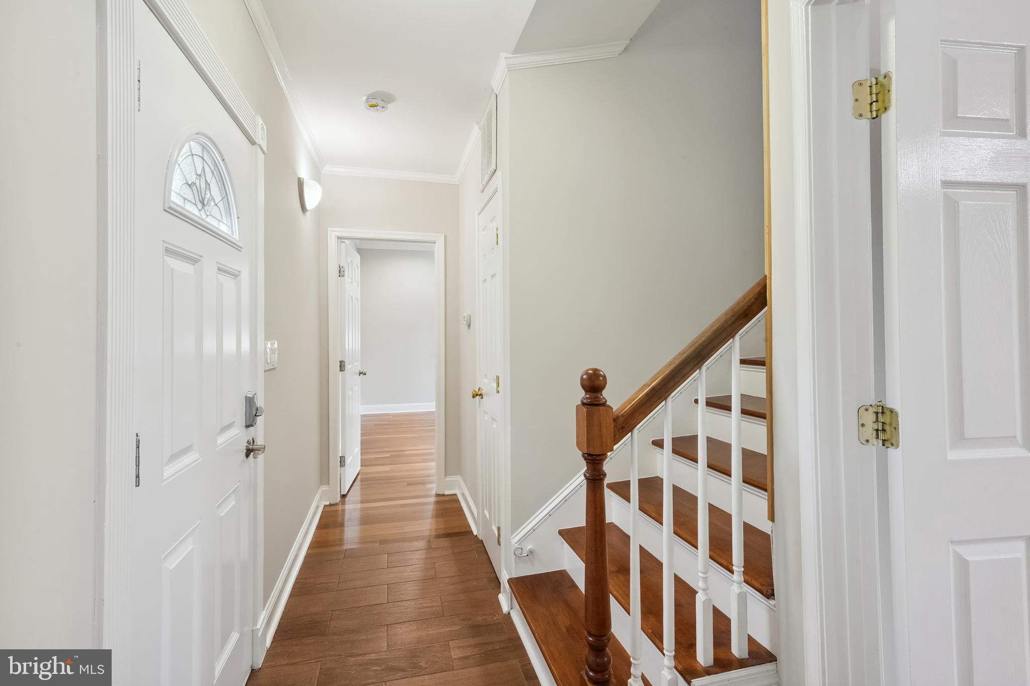 MT PLEASANT - Residential