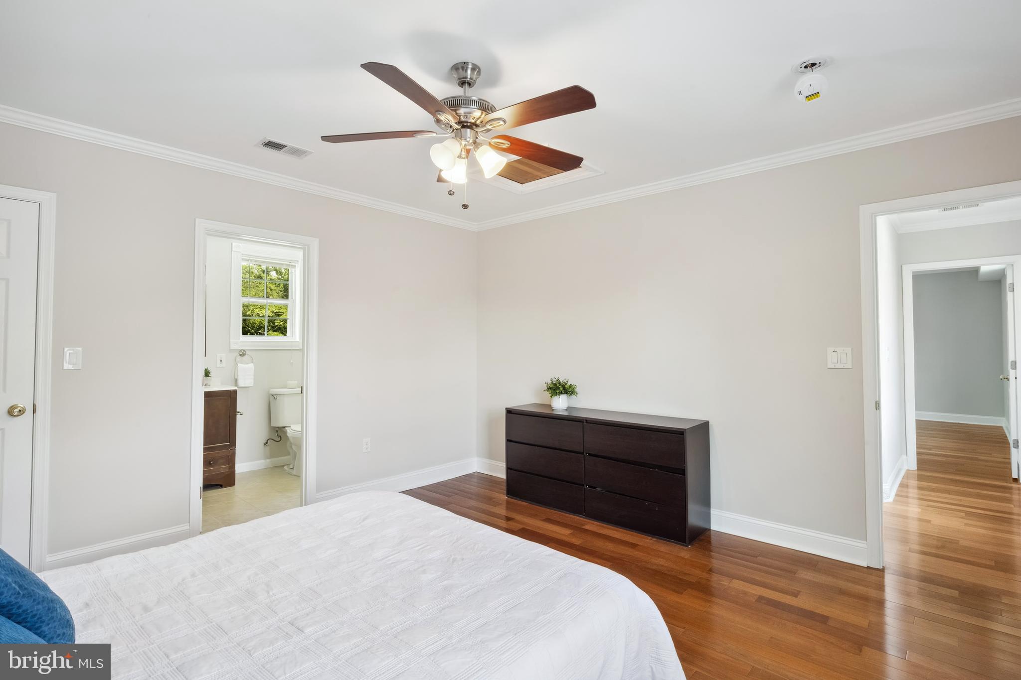 MT PLEASANT - Residential