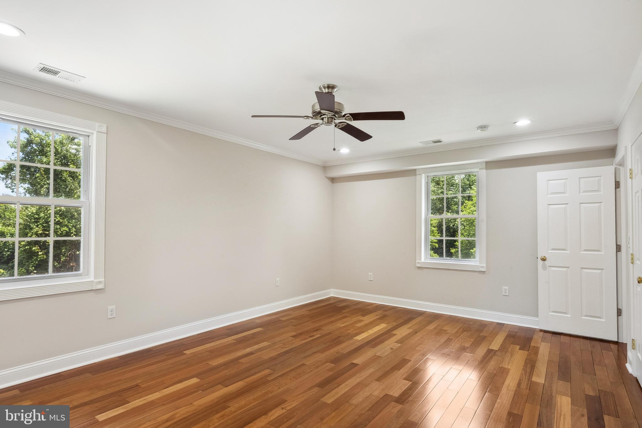 MT PLEASANT - Residential