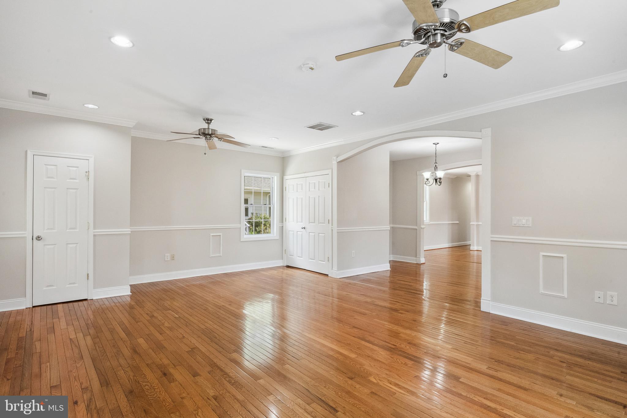 6442 HOLYOKE DRIVE