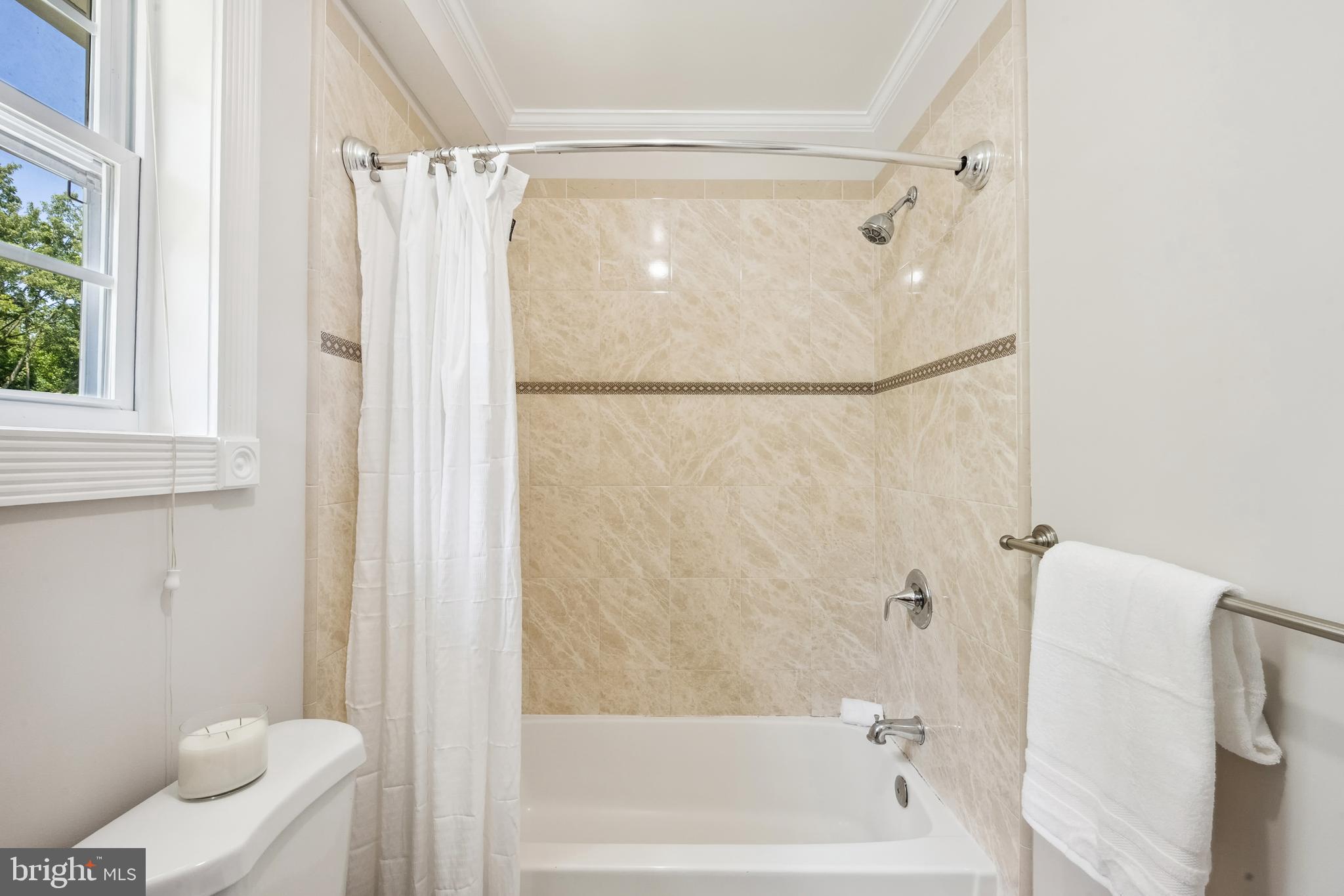 MT PLEASANT - Residential