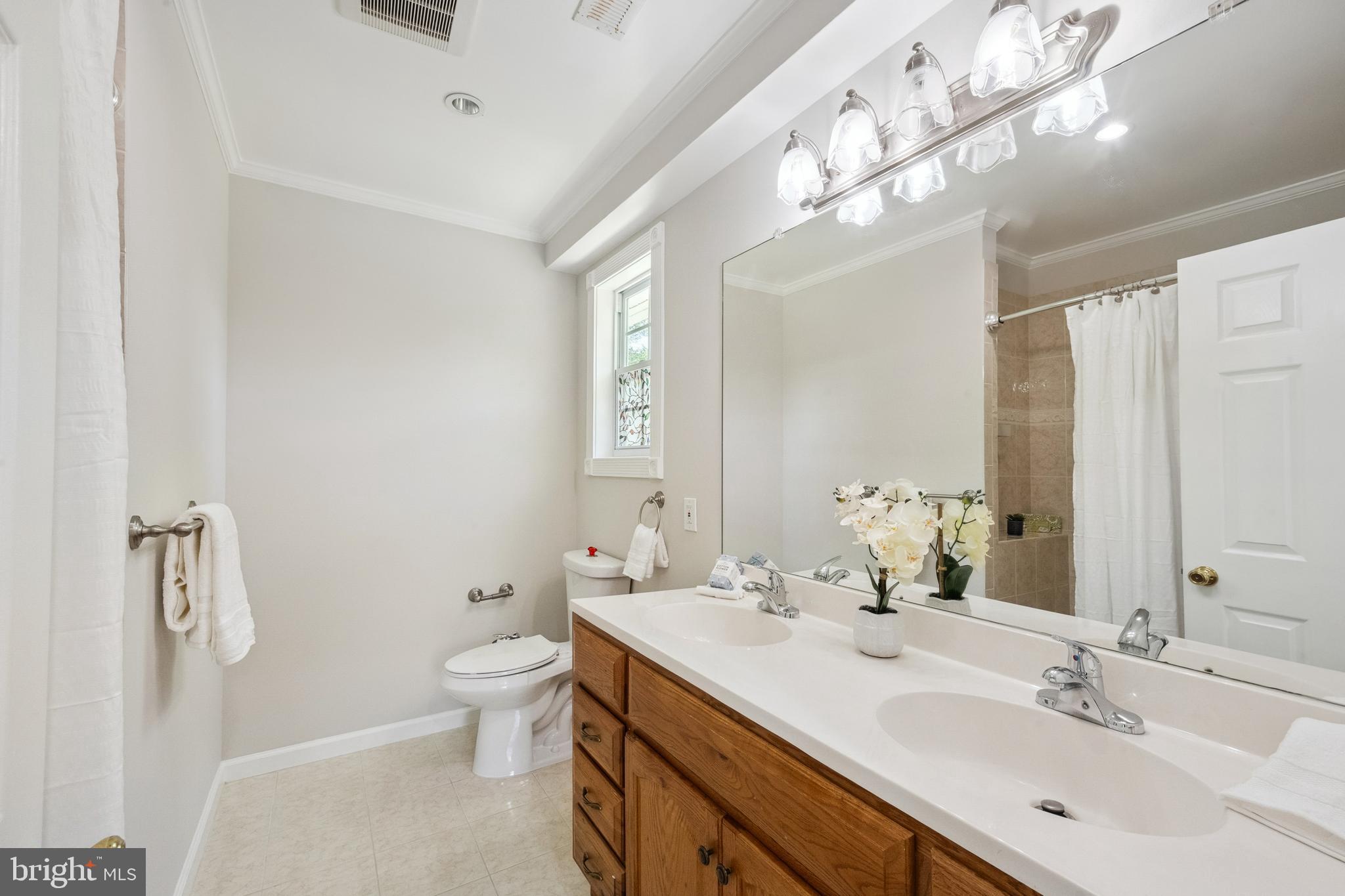 MT PLEASANT - Residential