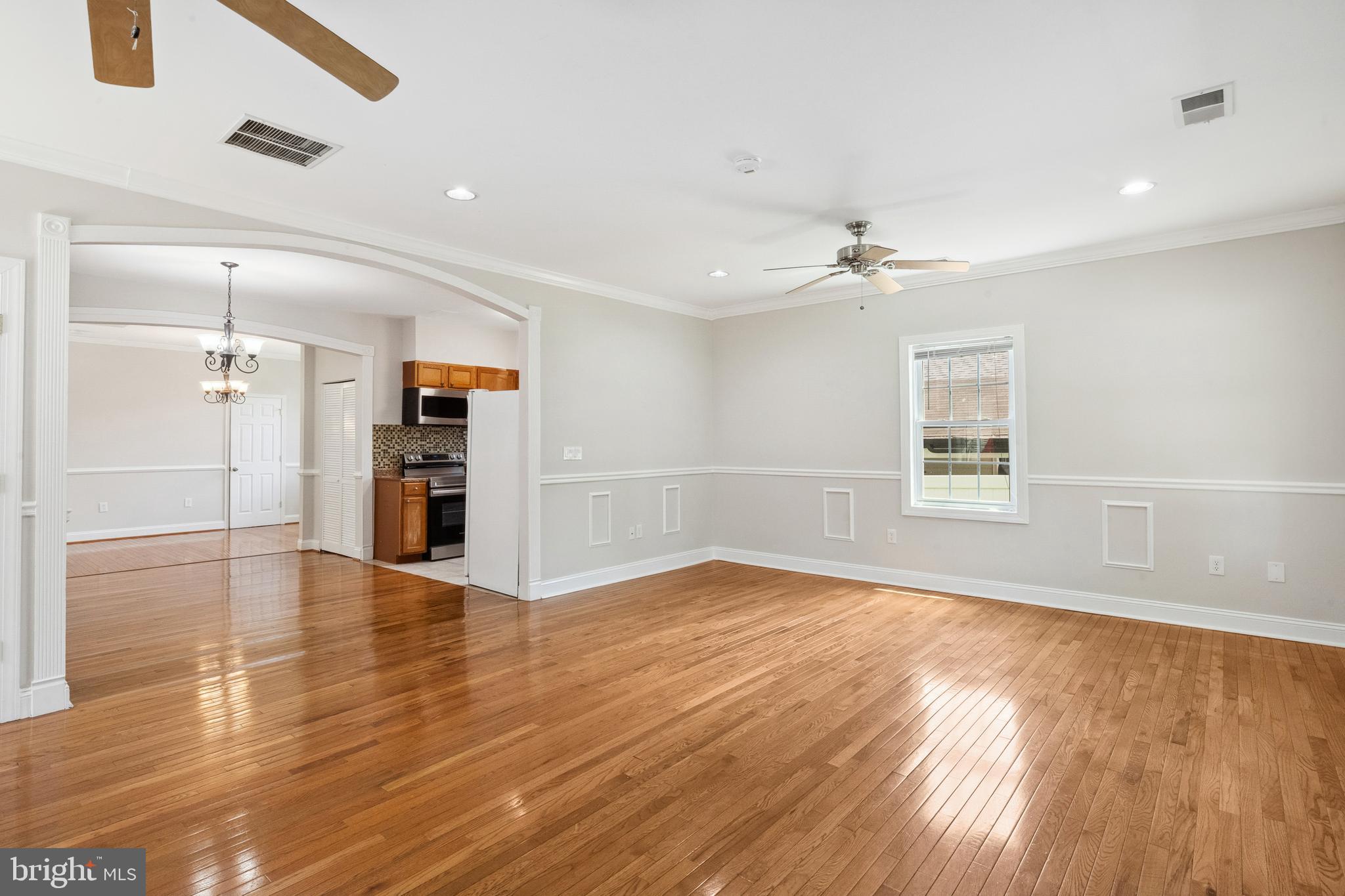6442 HOLYOKE DRIVE