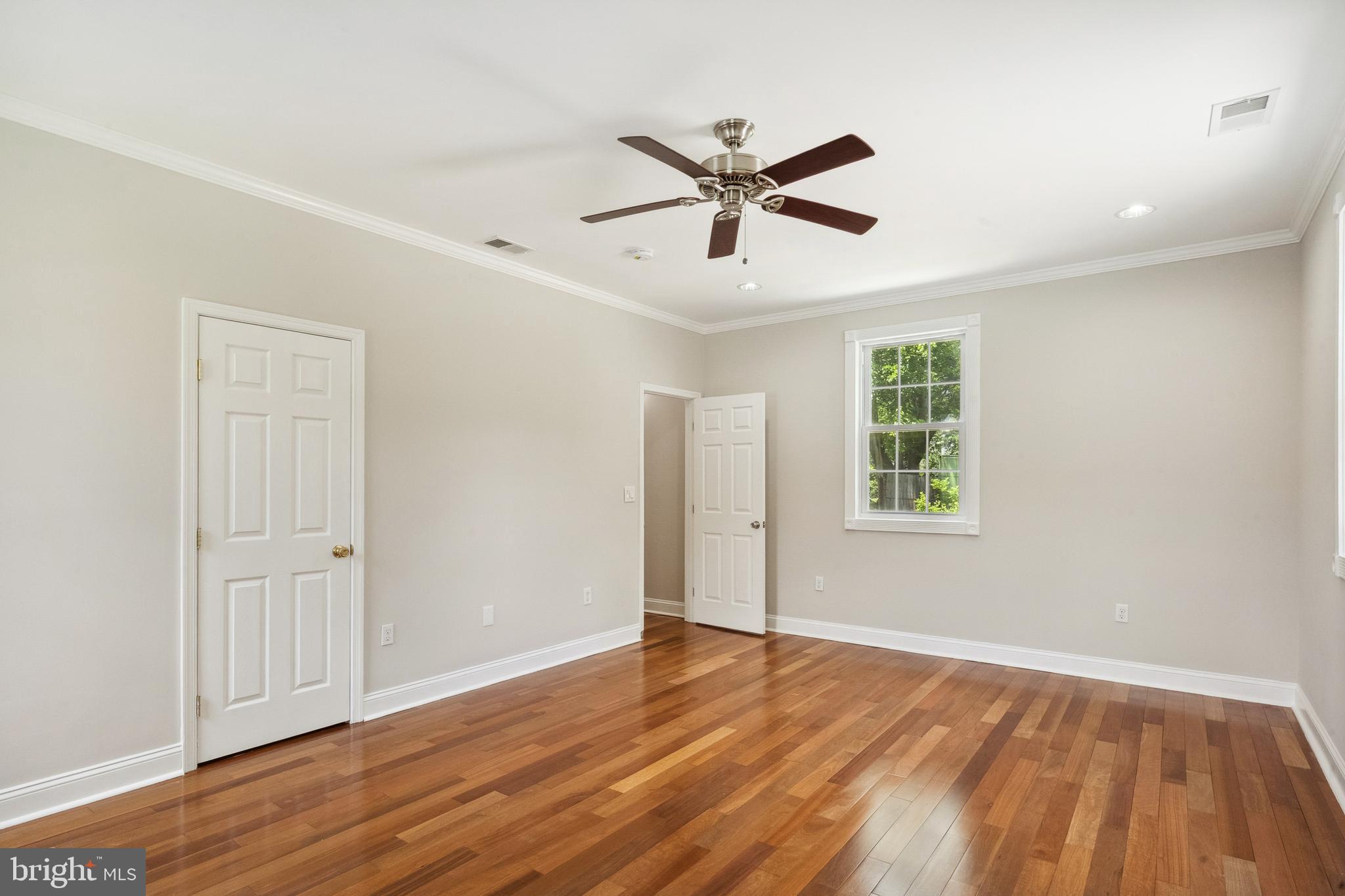 MT PLEASANT - Residential