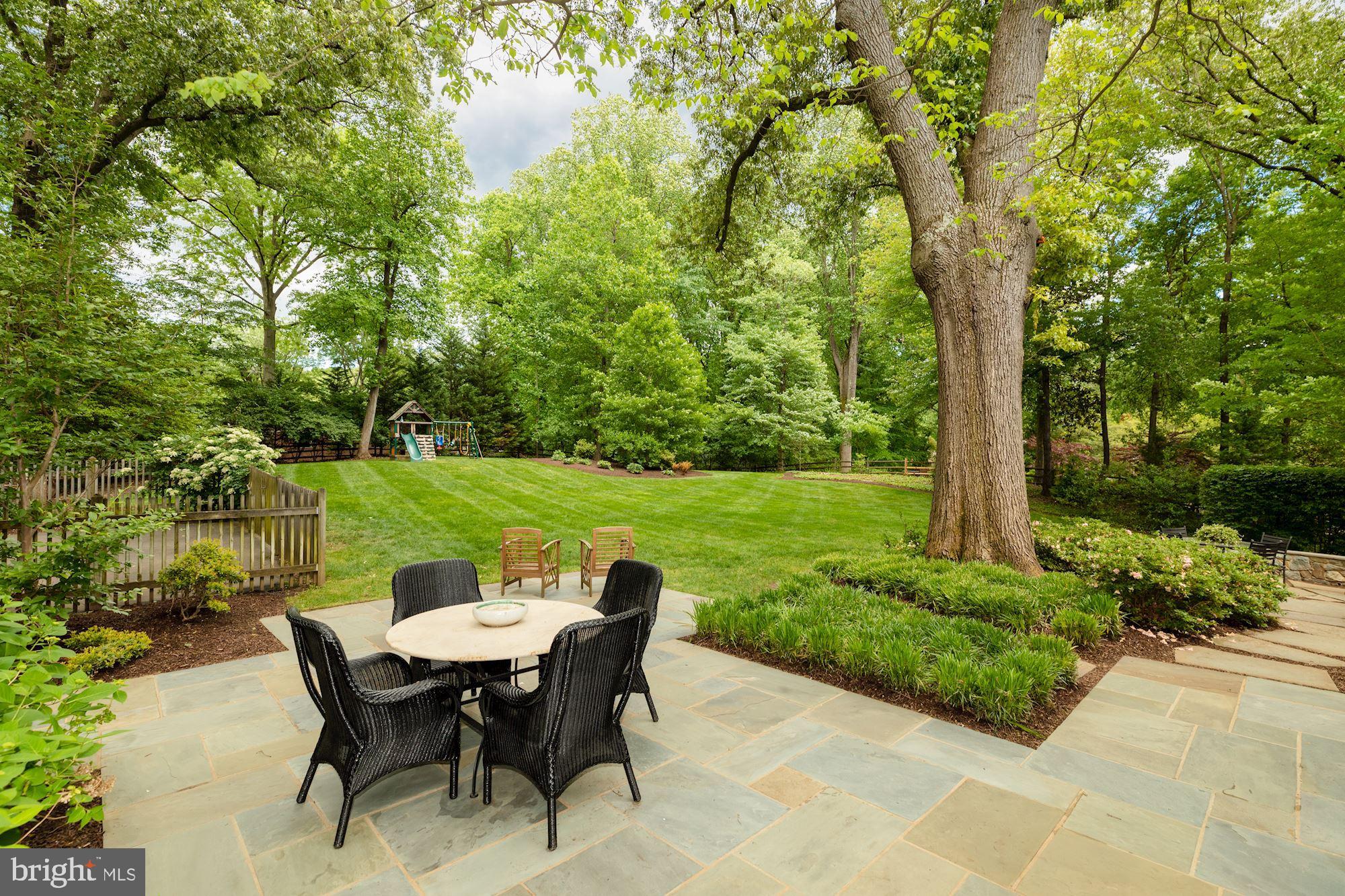 RAVENWOOD PARK - Residential