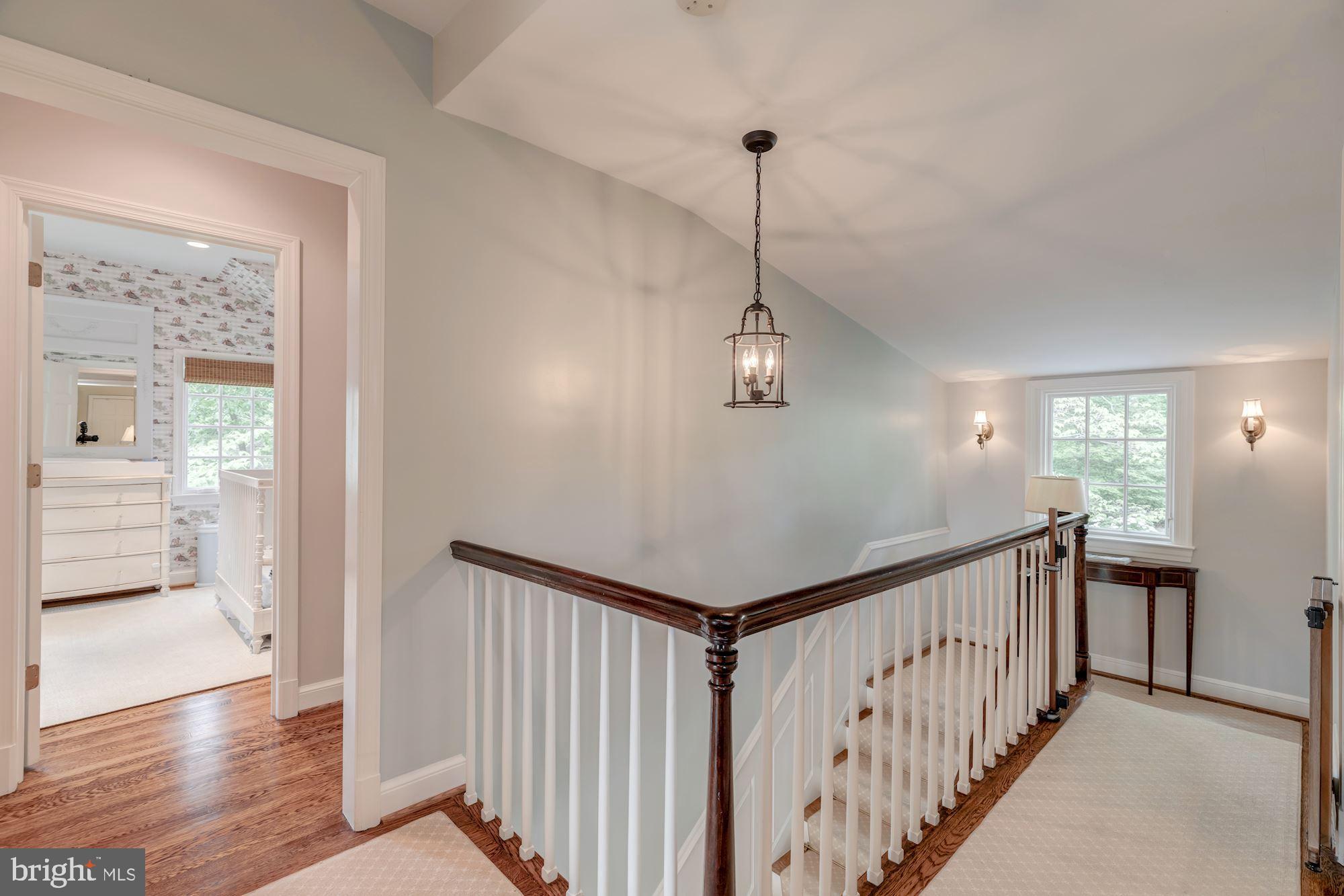 RAVENWOOD PARK - Residential