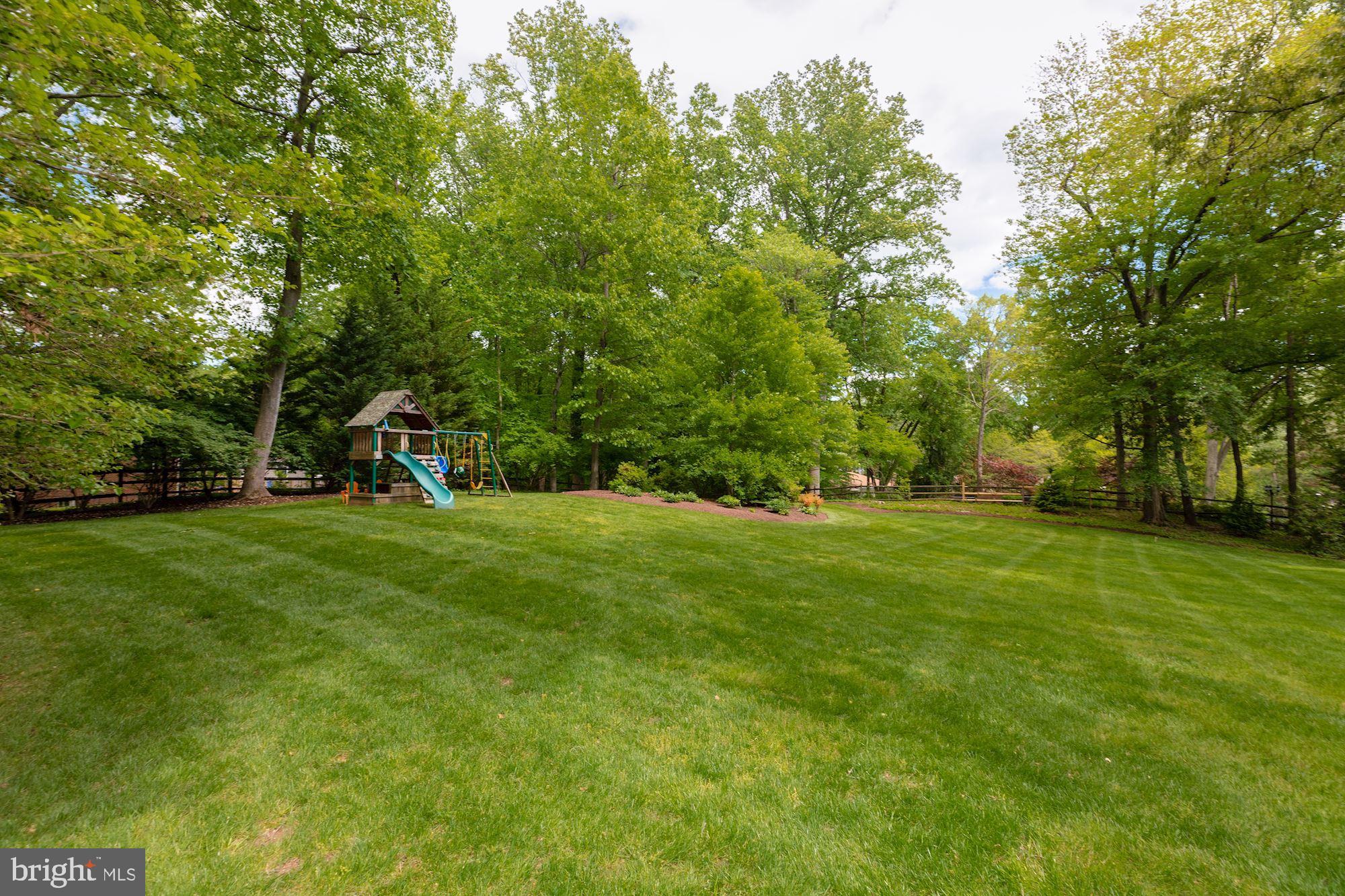 RAVENWOOD PARK - Residential