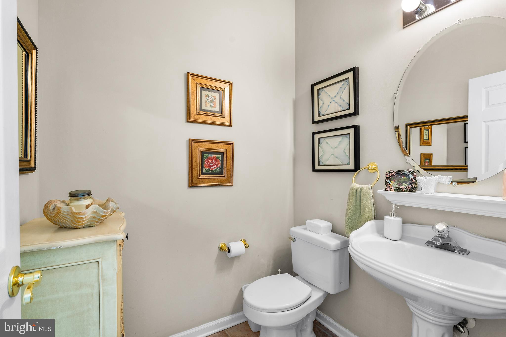 WHITAKER WOODS - Residential