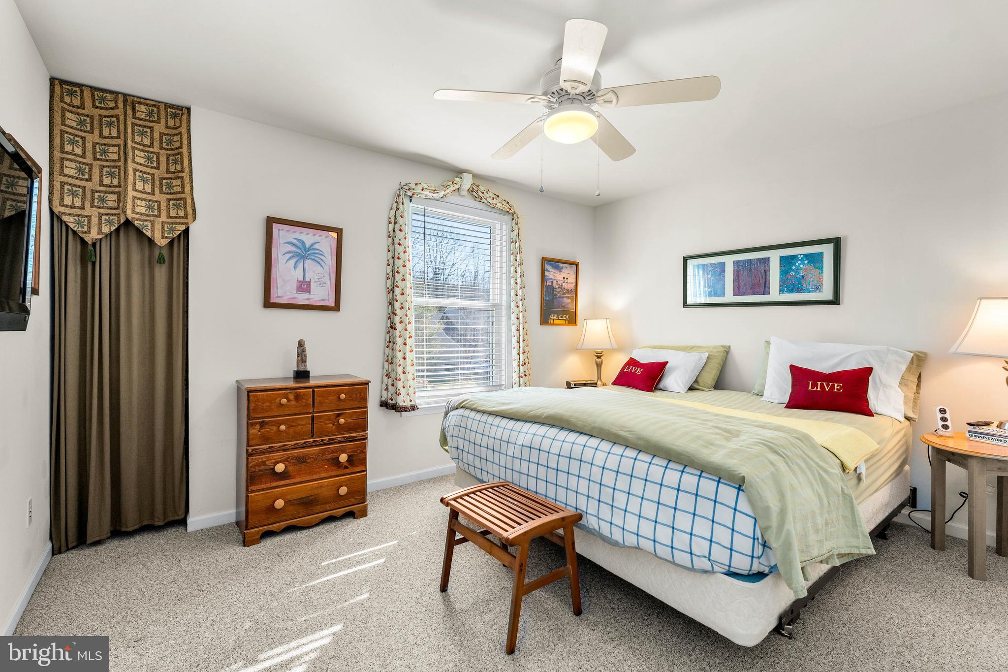 WHITAKER WOODS - Residential