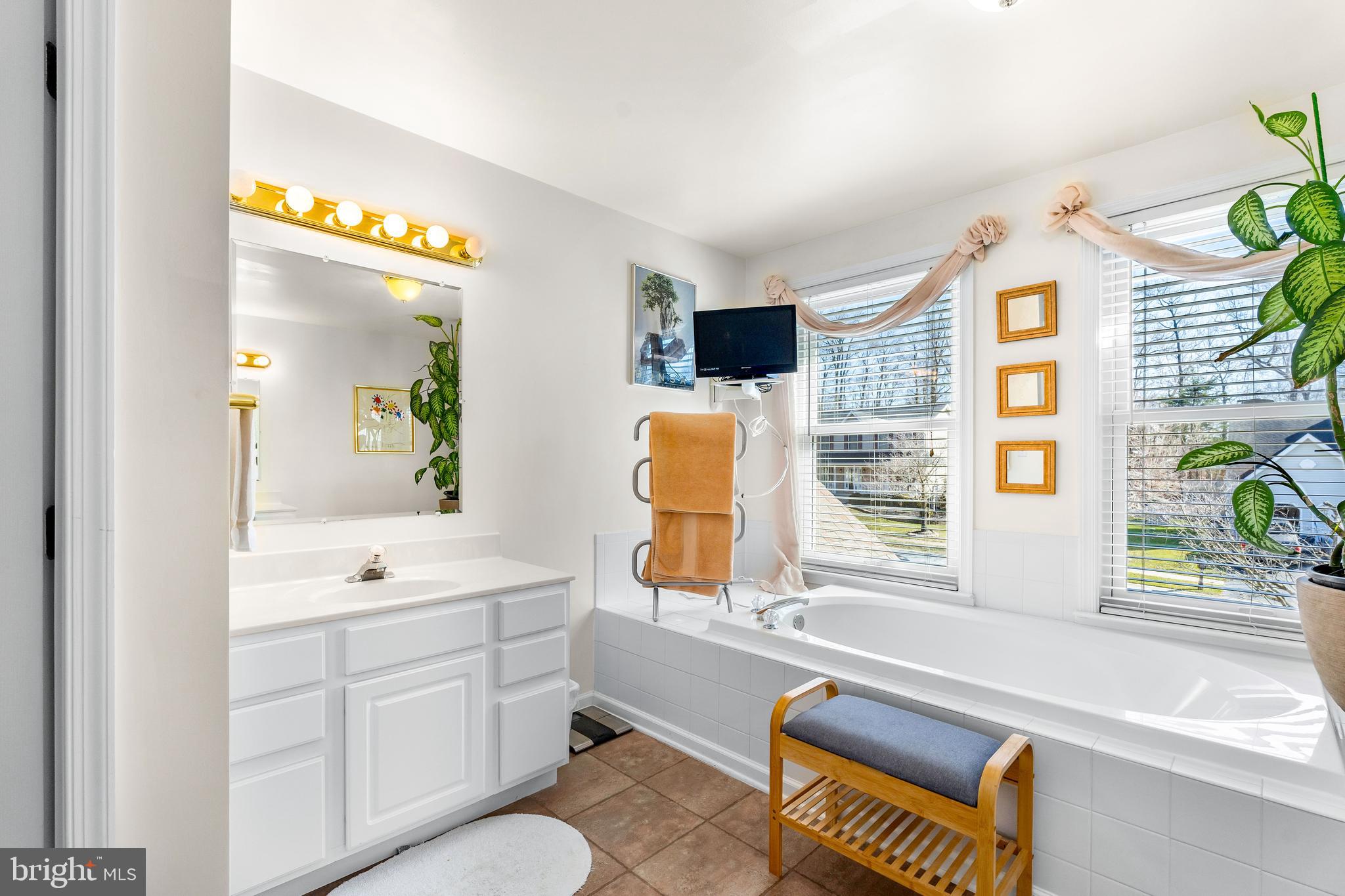 WHITAKER WOODS - Residential