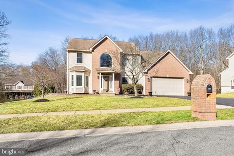 Homes For Sale - 100 Watson Way<br/> Cecil County, NORTH EAST, MD 21901