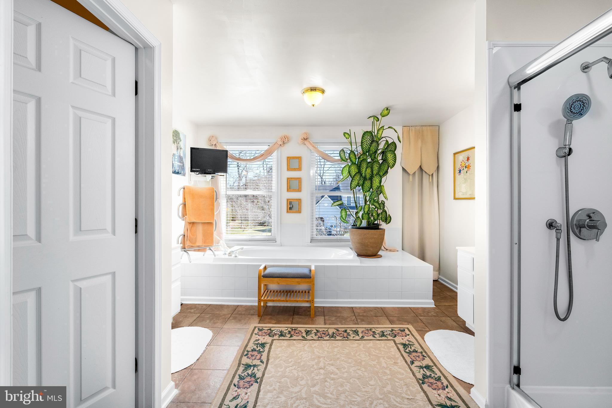 WHITAKER WOODS - Residential