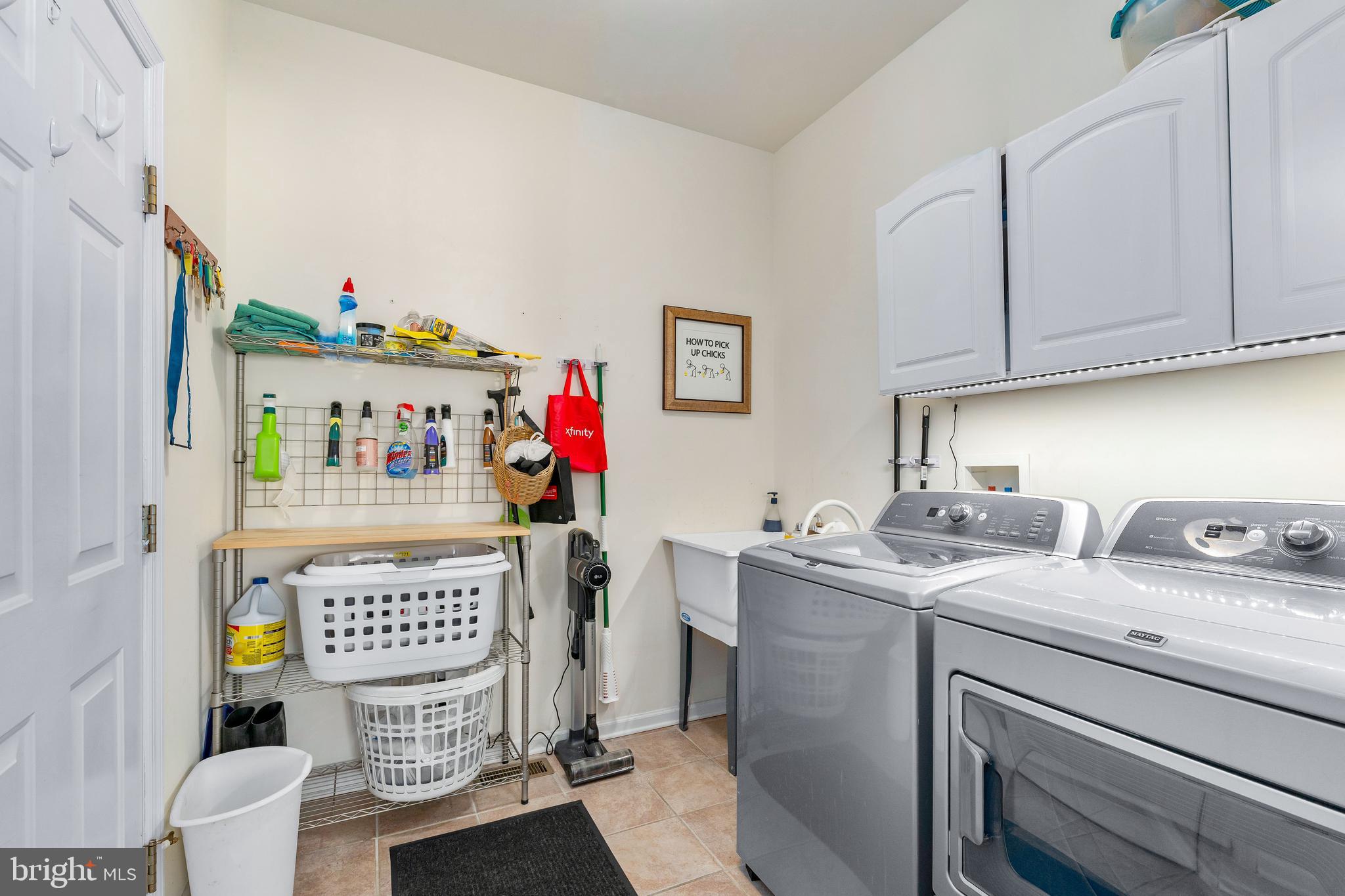 WHITAKER WOODS - Residential