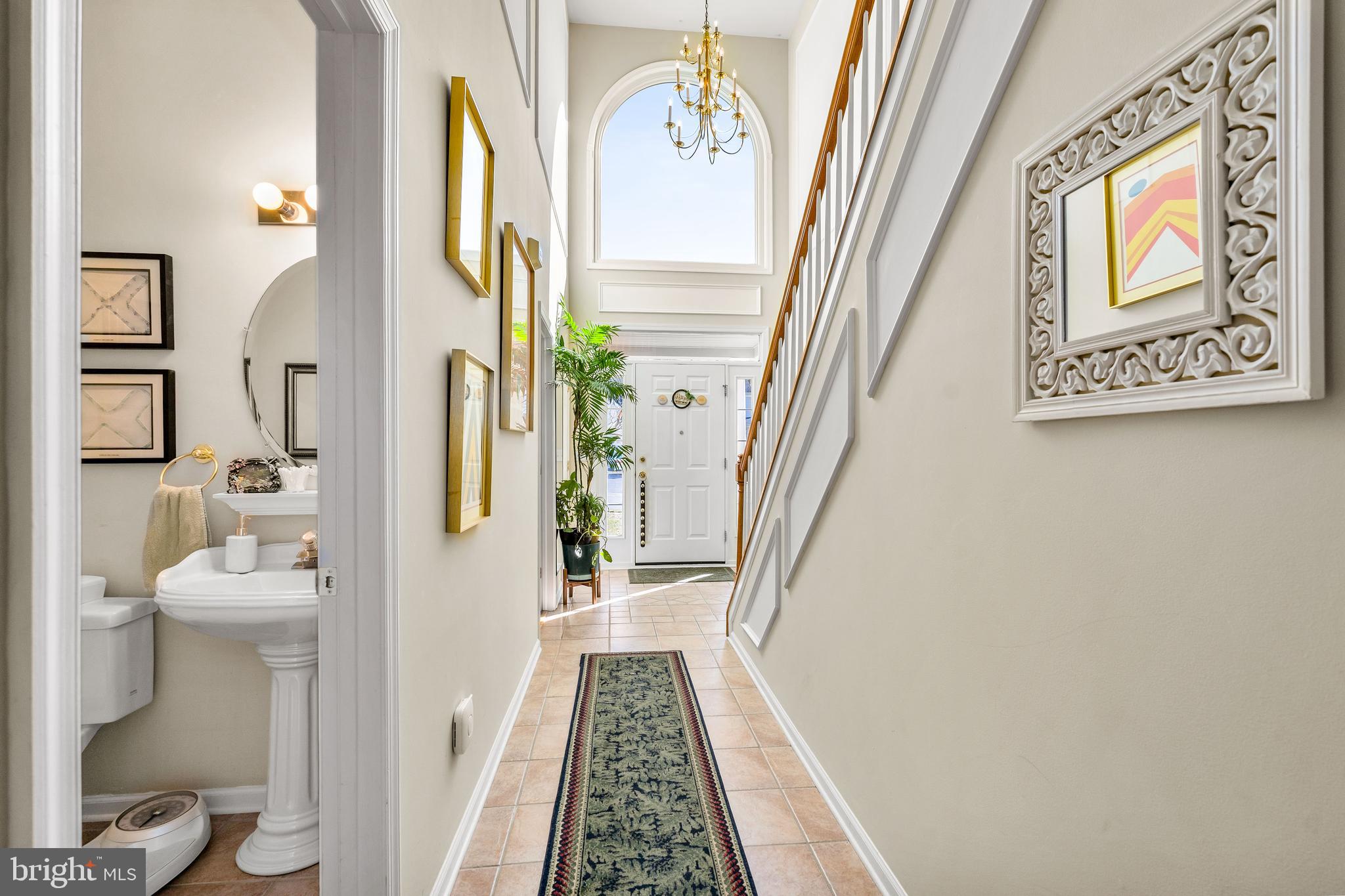 WHITAKER WOODS - Residential