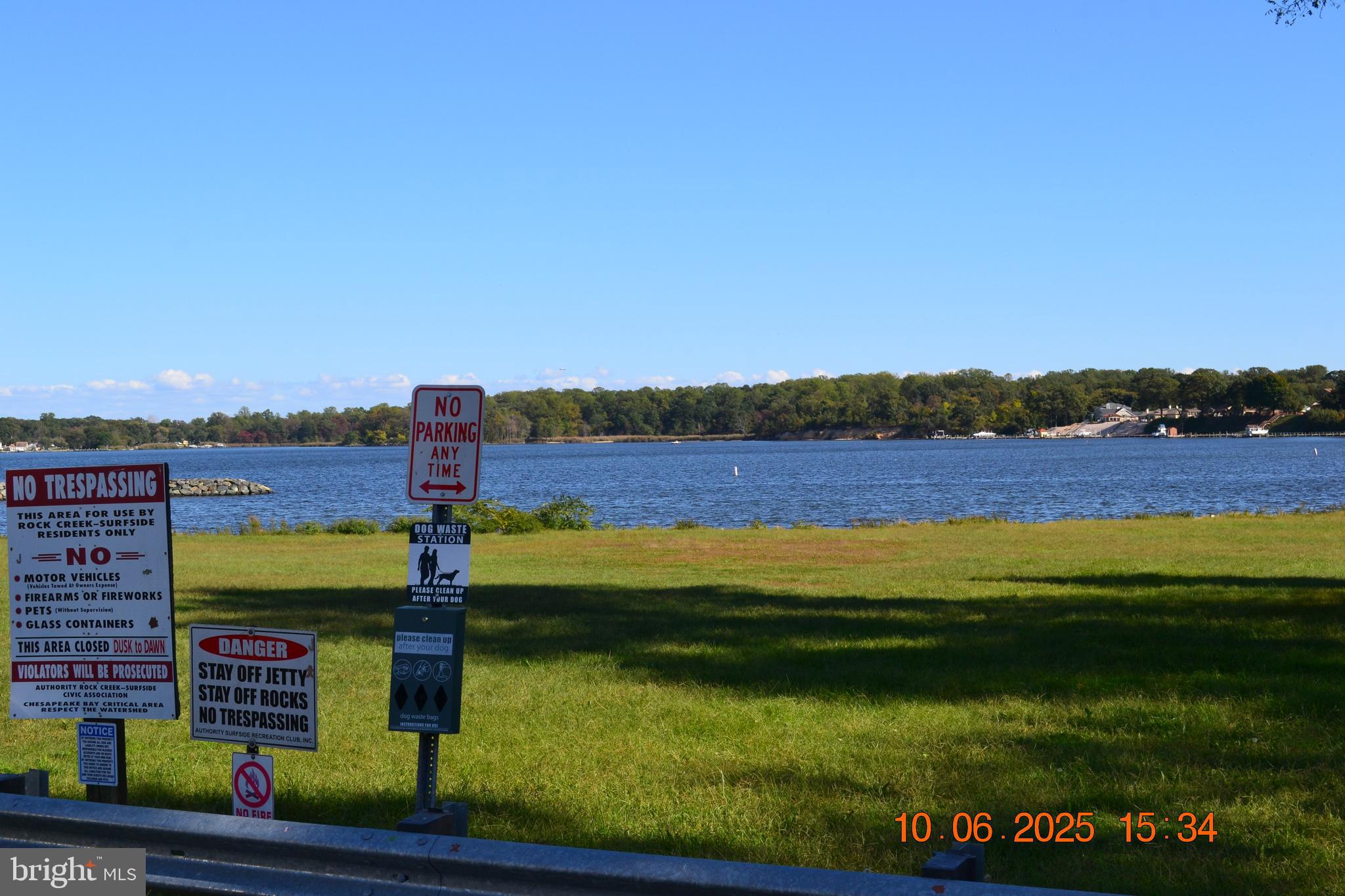 RIVERA BEACH - Residential